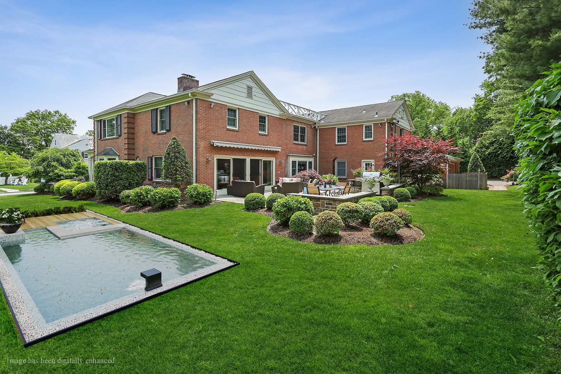 28 Greenview Way 