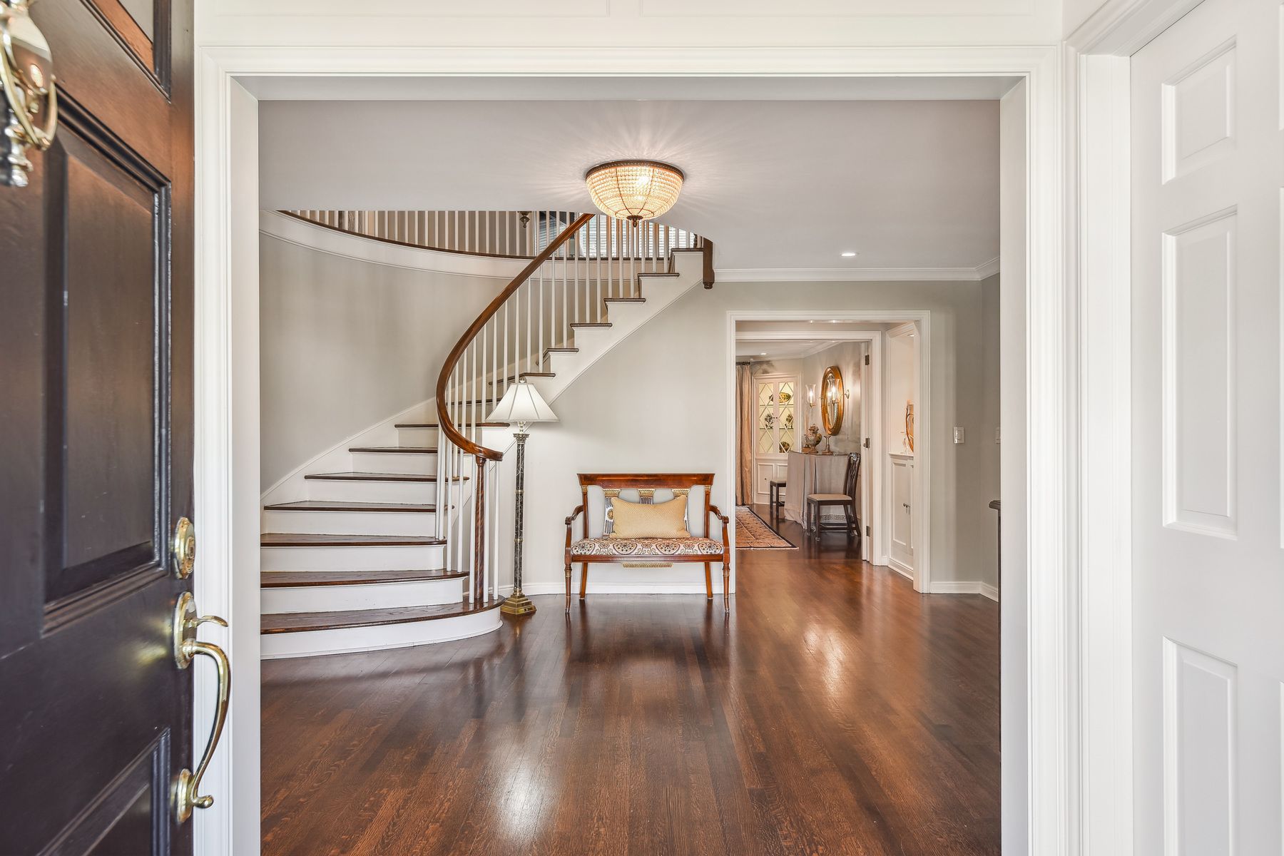 28 Greenview Way 