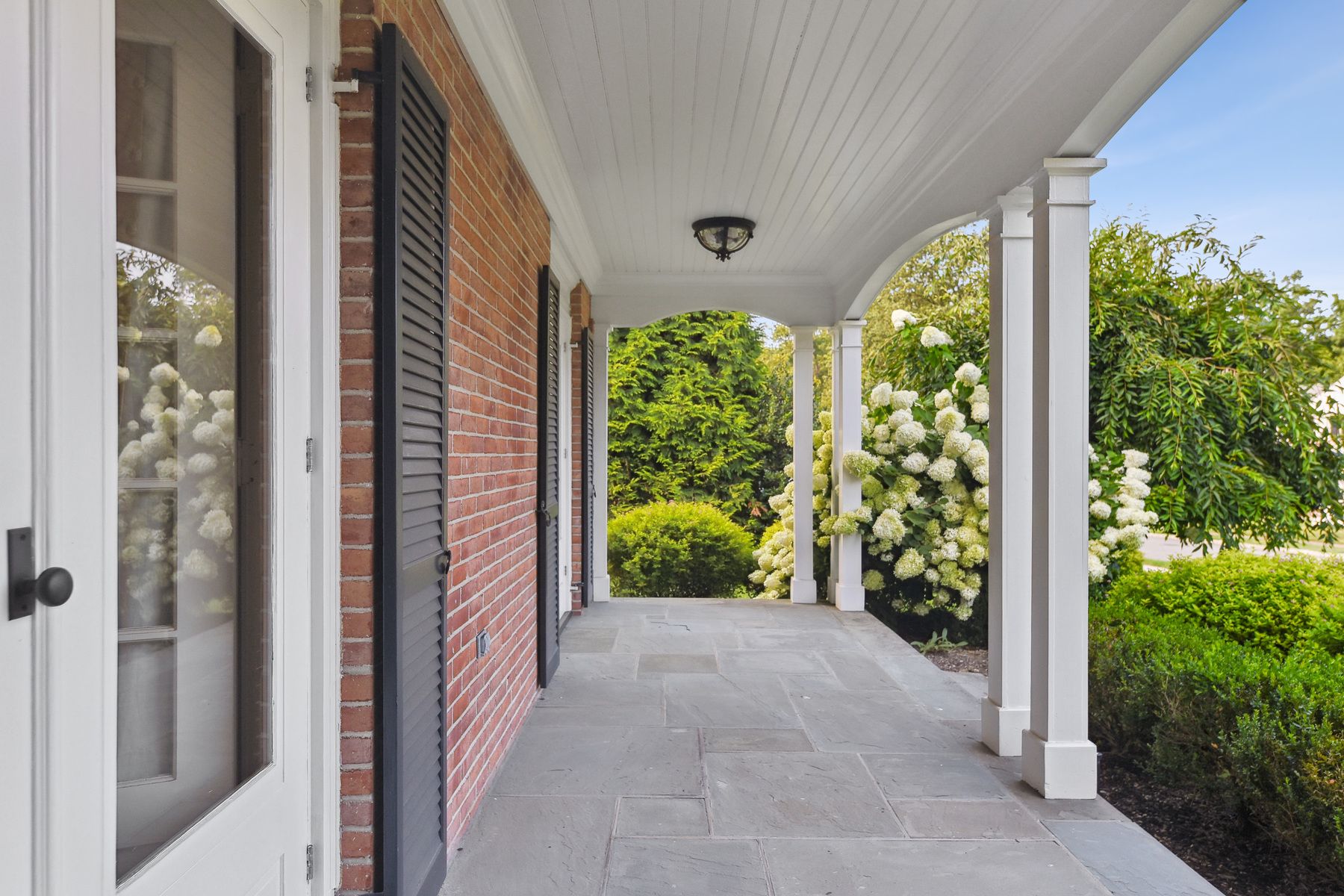 28 Greenview Way 