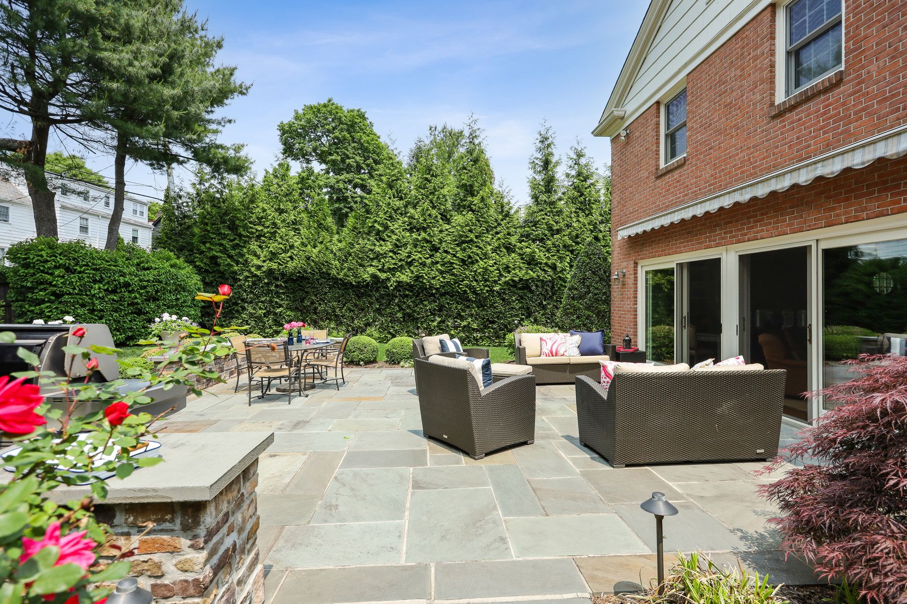 28 Greenview Way 