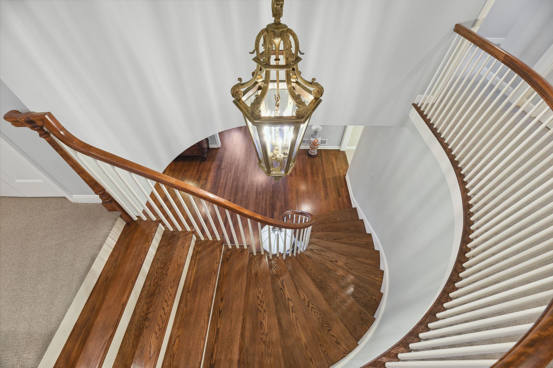 28 Greenview Way 