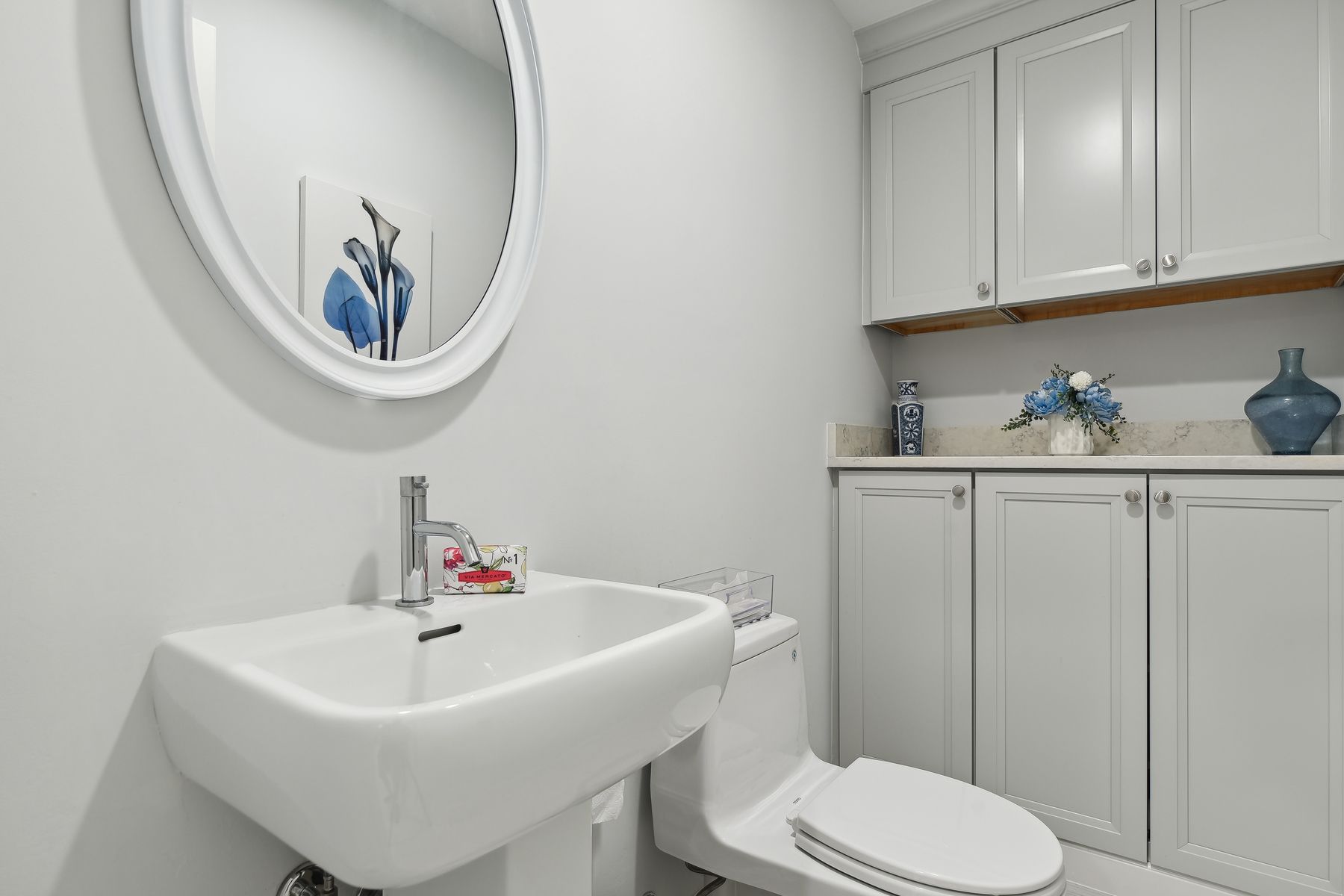 28 Greenview Way 