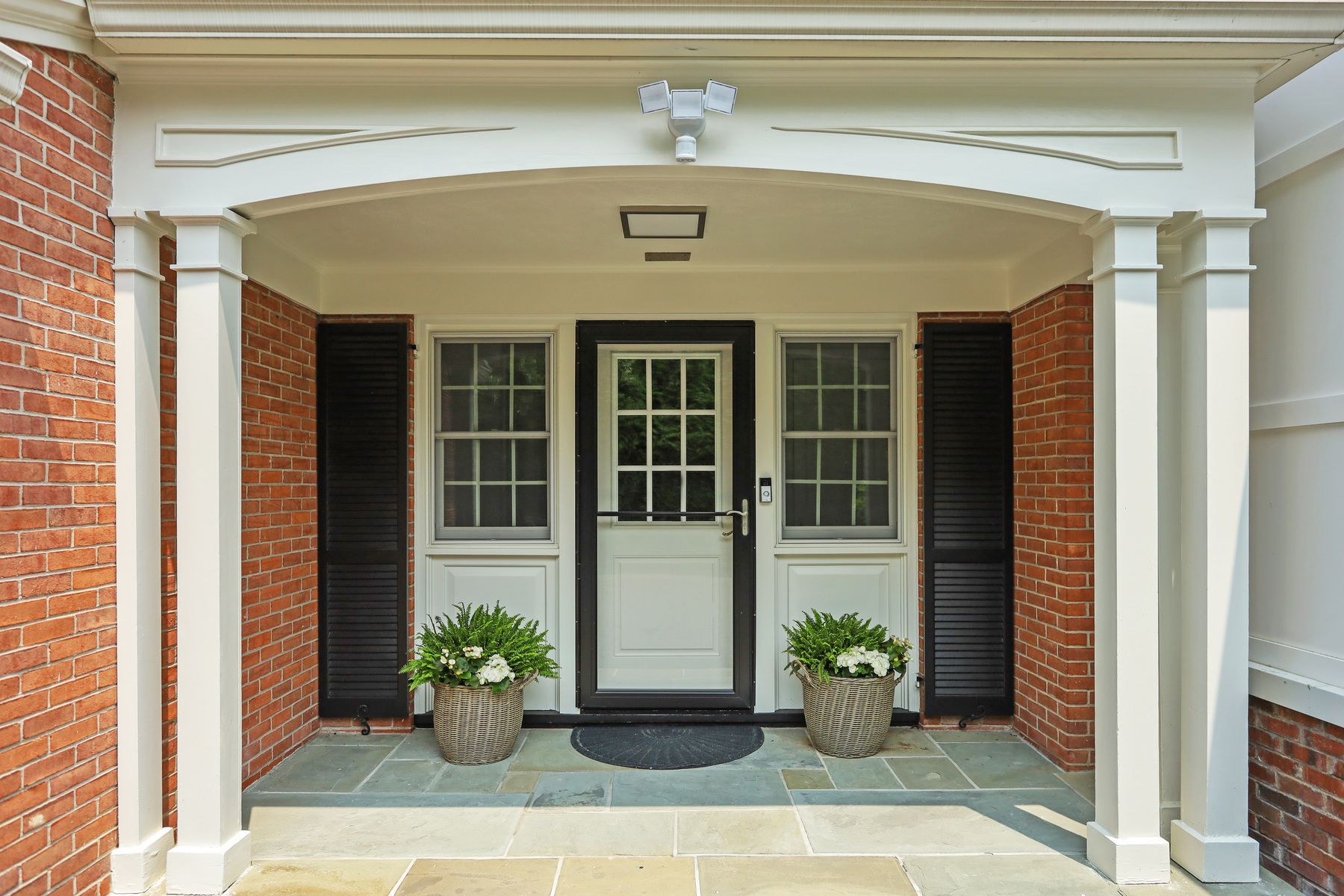 28 Greenview Way 