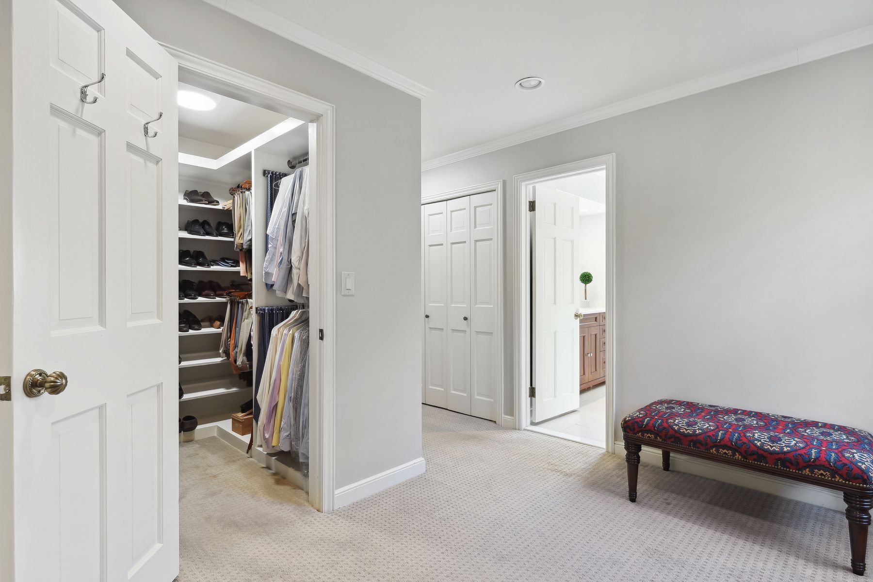 28 Greenview Way 