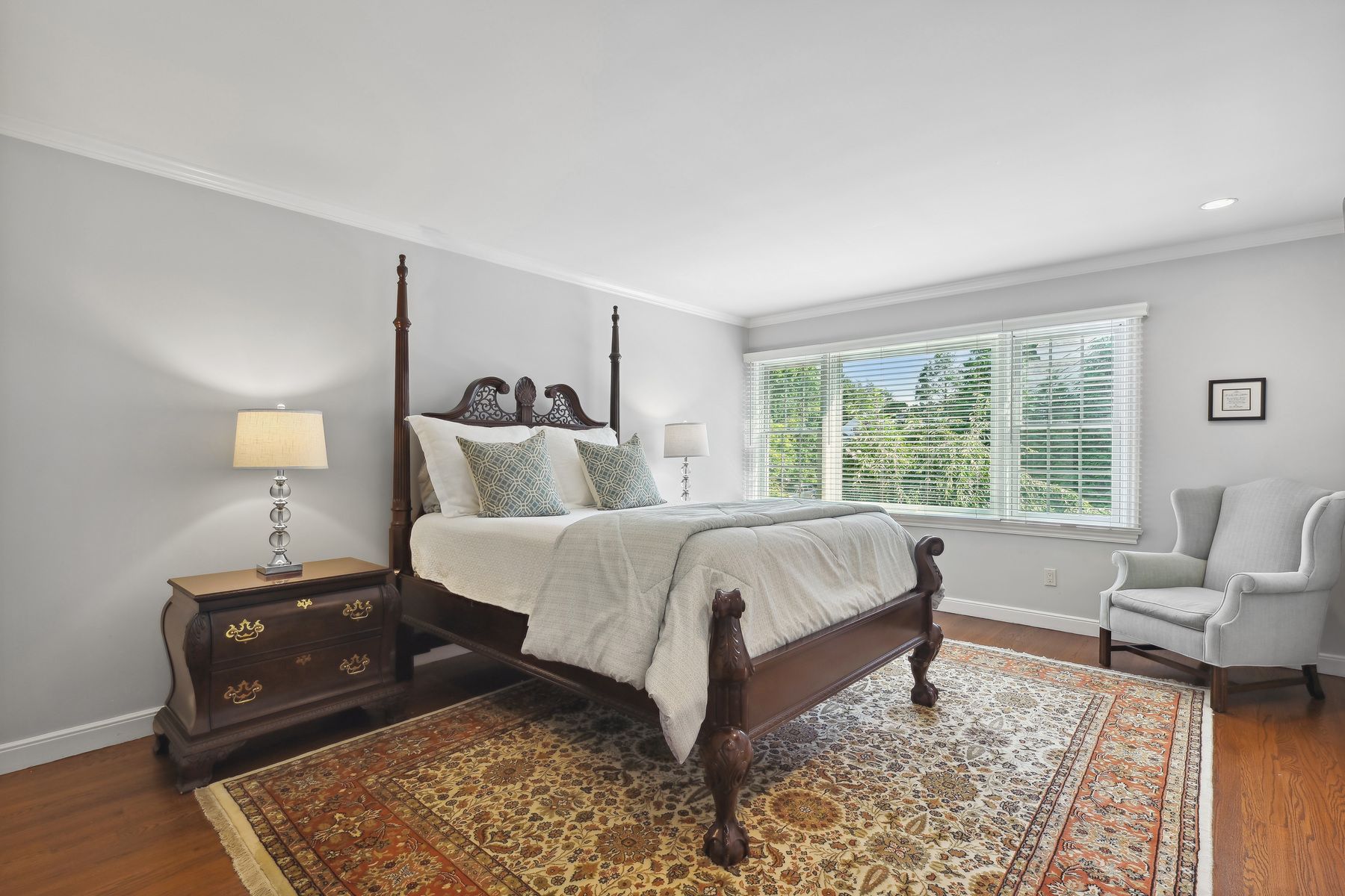 28 Greenview Way 