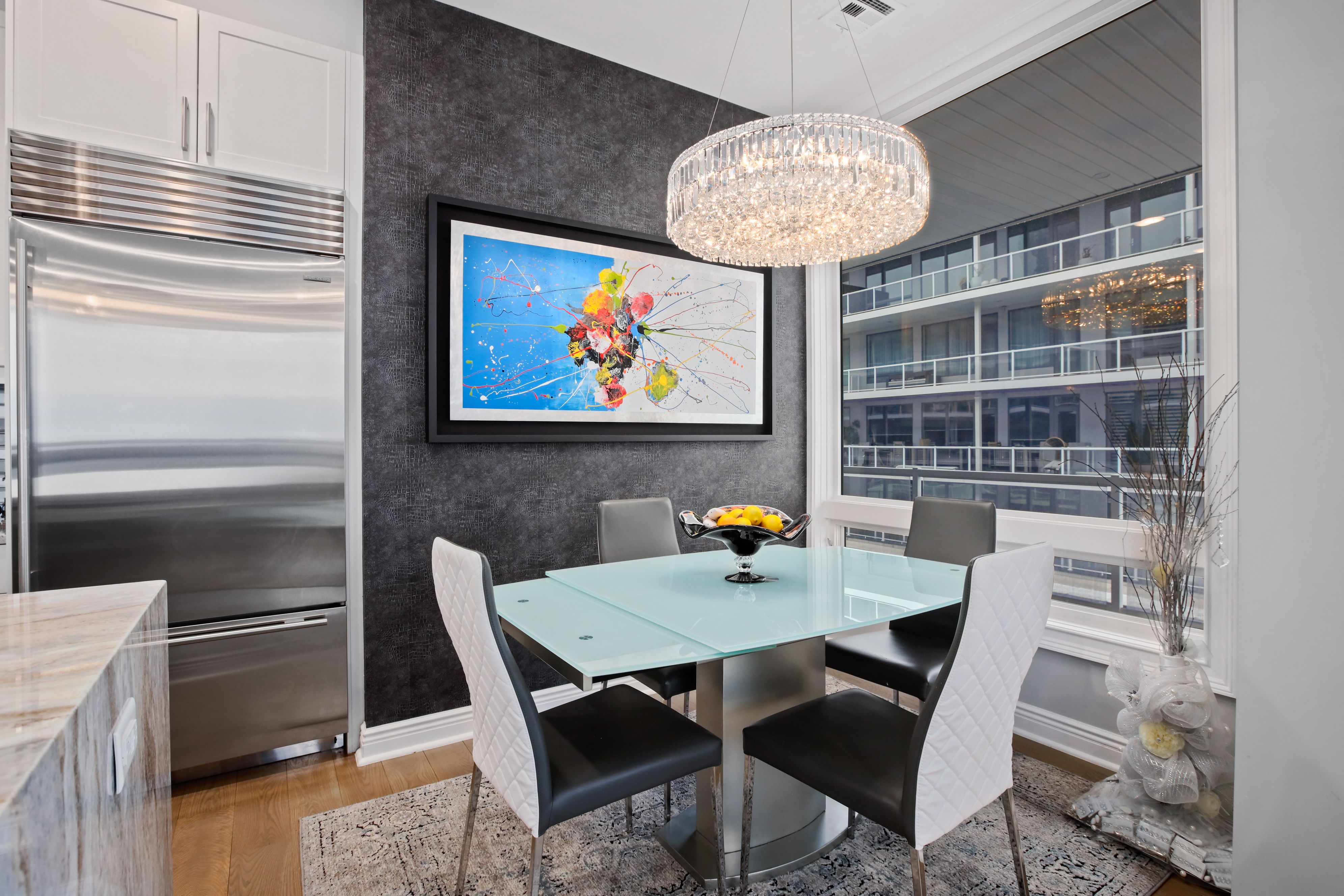 3 Somerset Lane #411 
