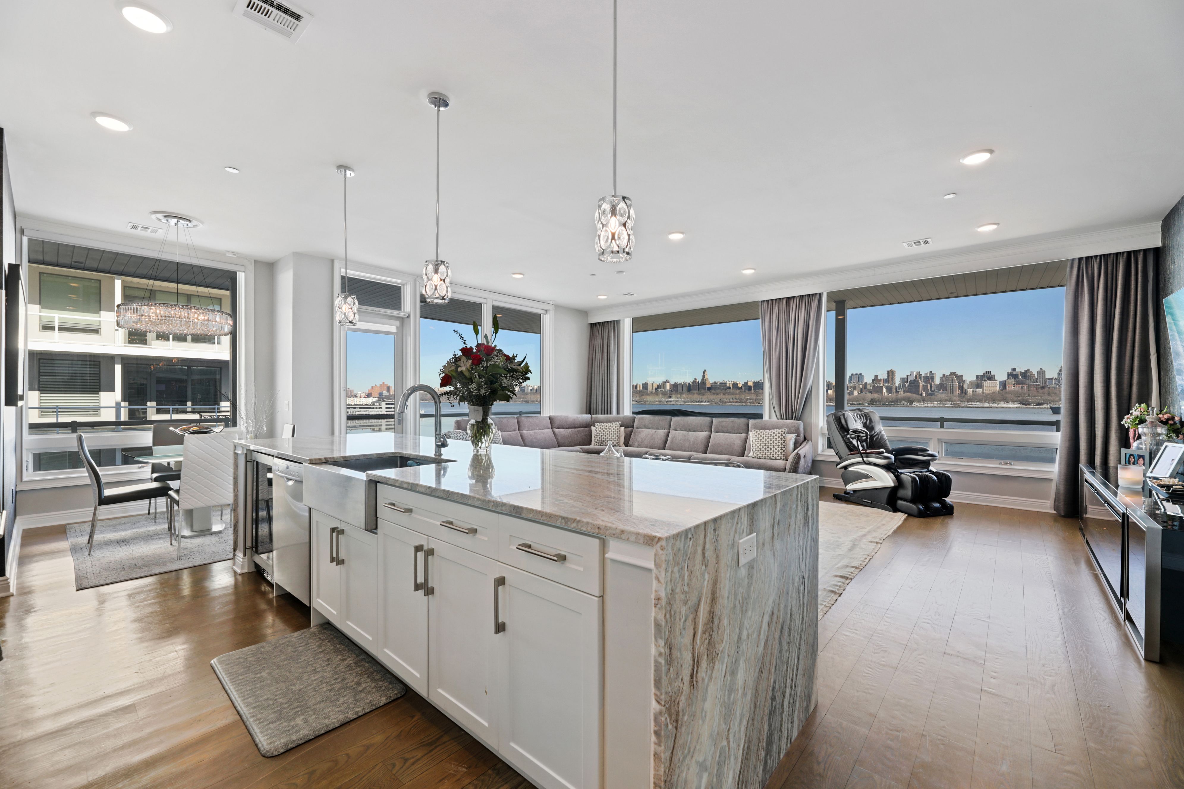 3 Somerset Lane #411 