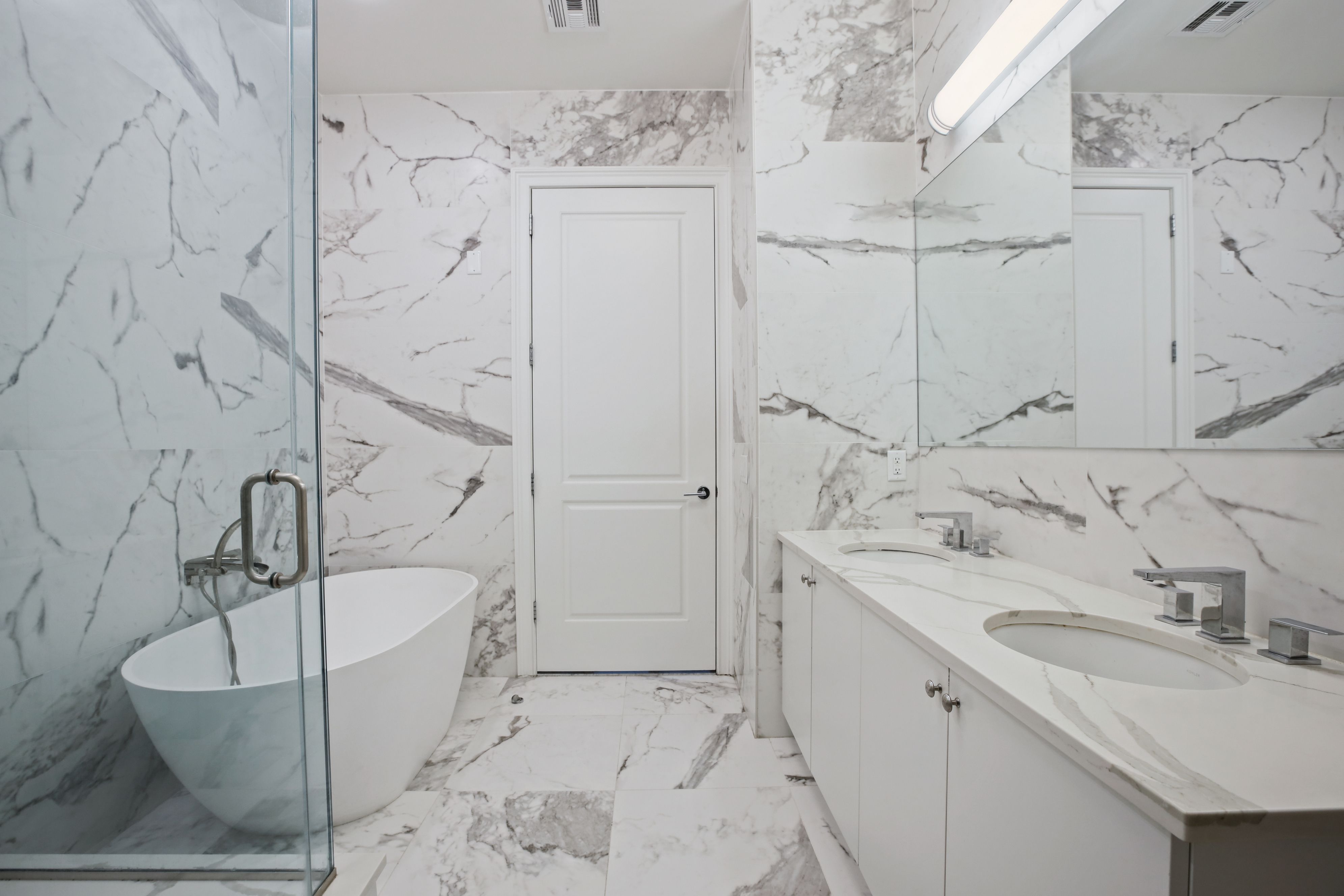 3 Somerset Lane #411 