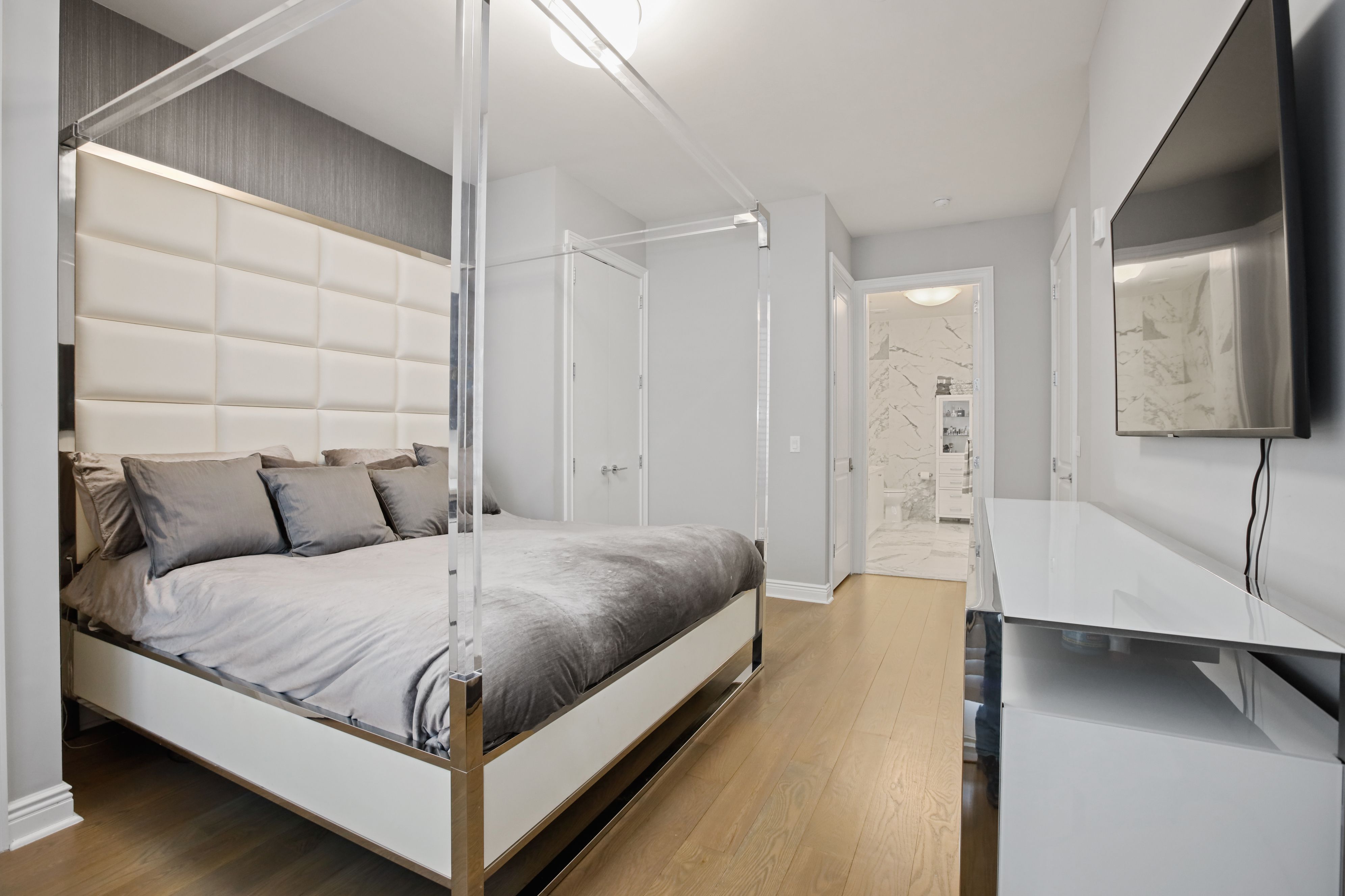 3 Somerset Lane #411 