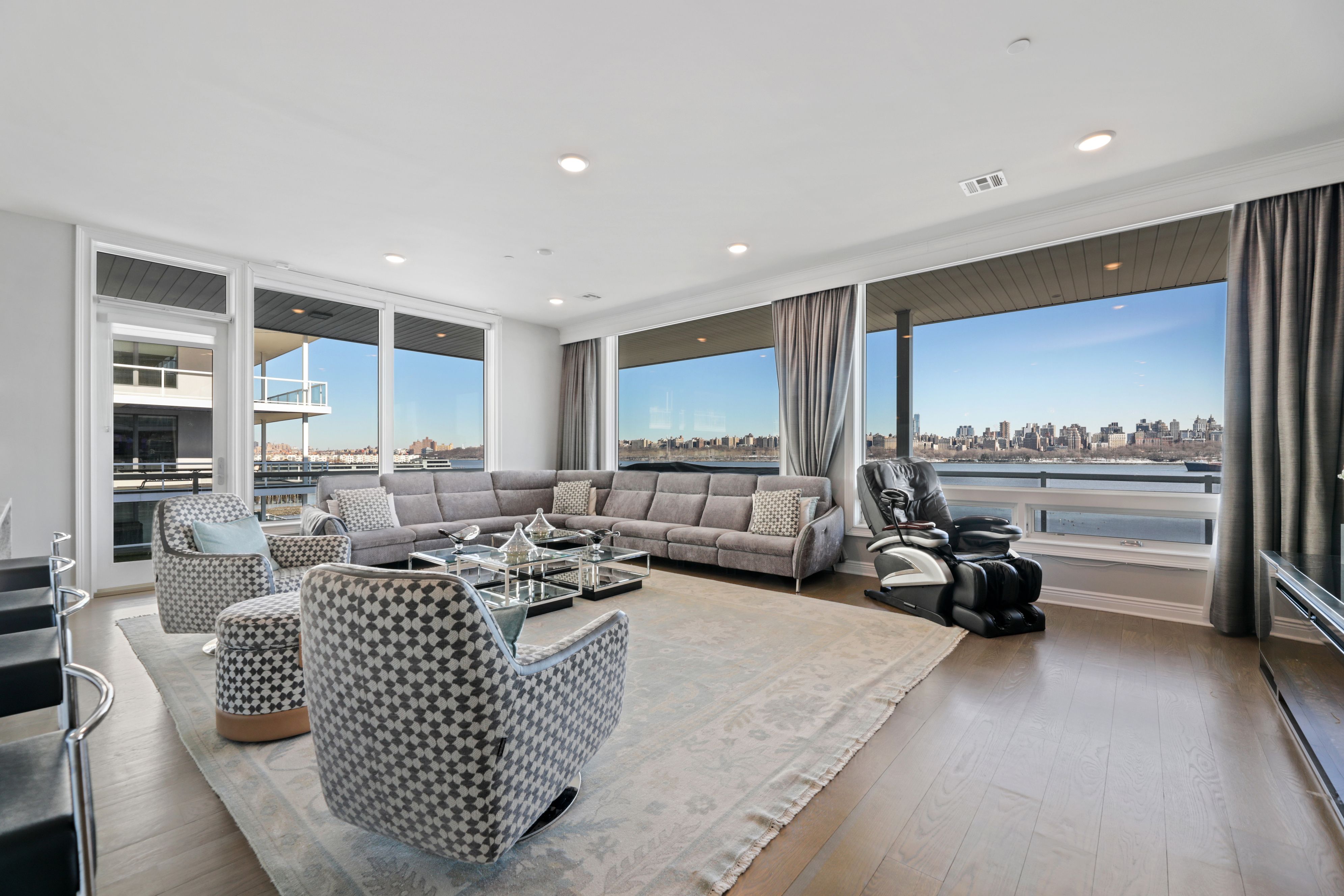 3 Somerset Lane #411 