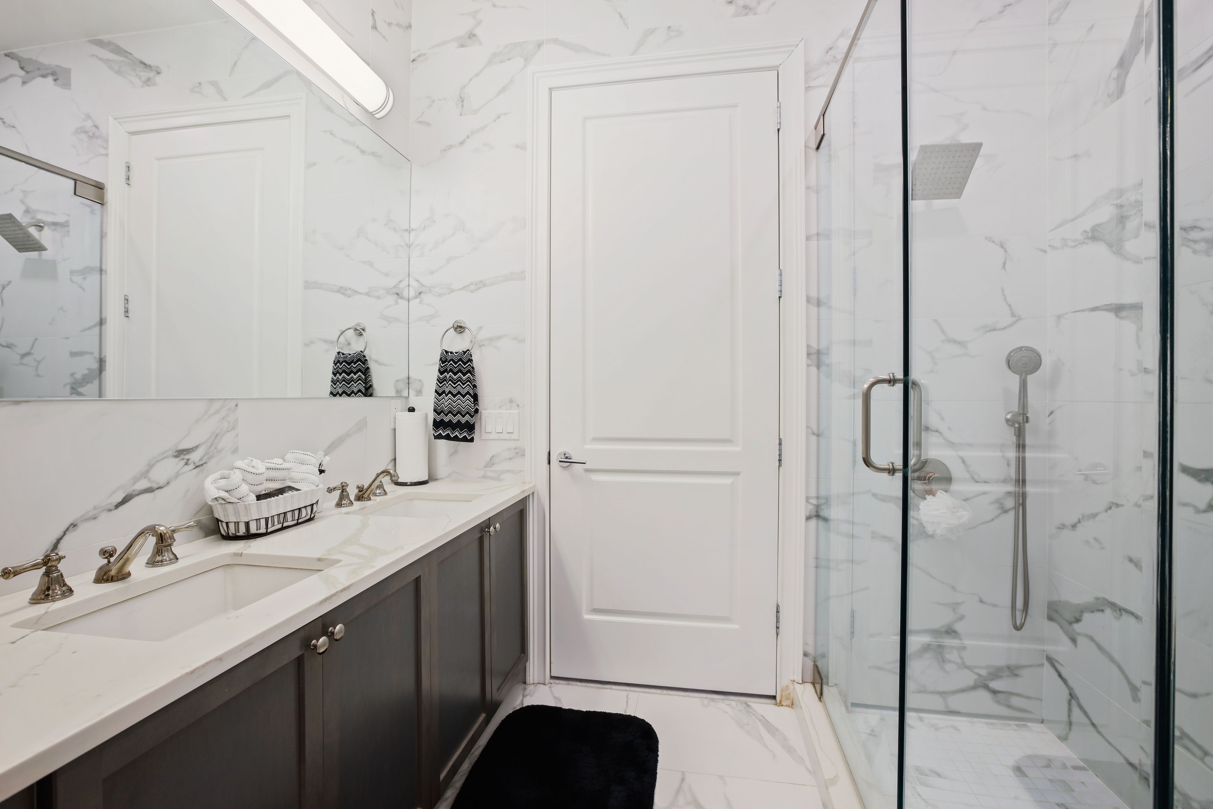 3 Somerset Lane #411 