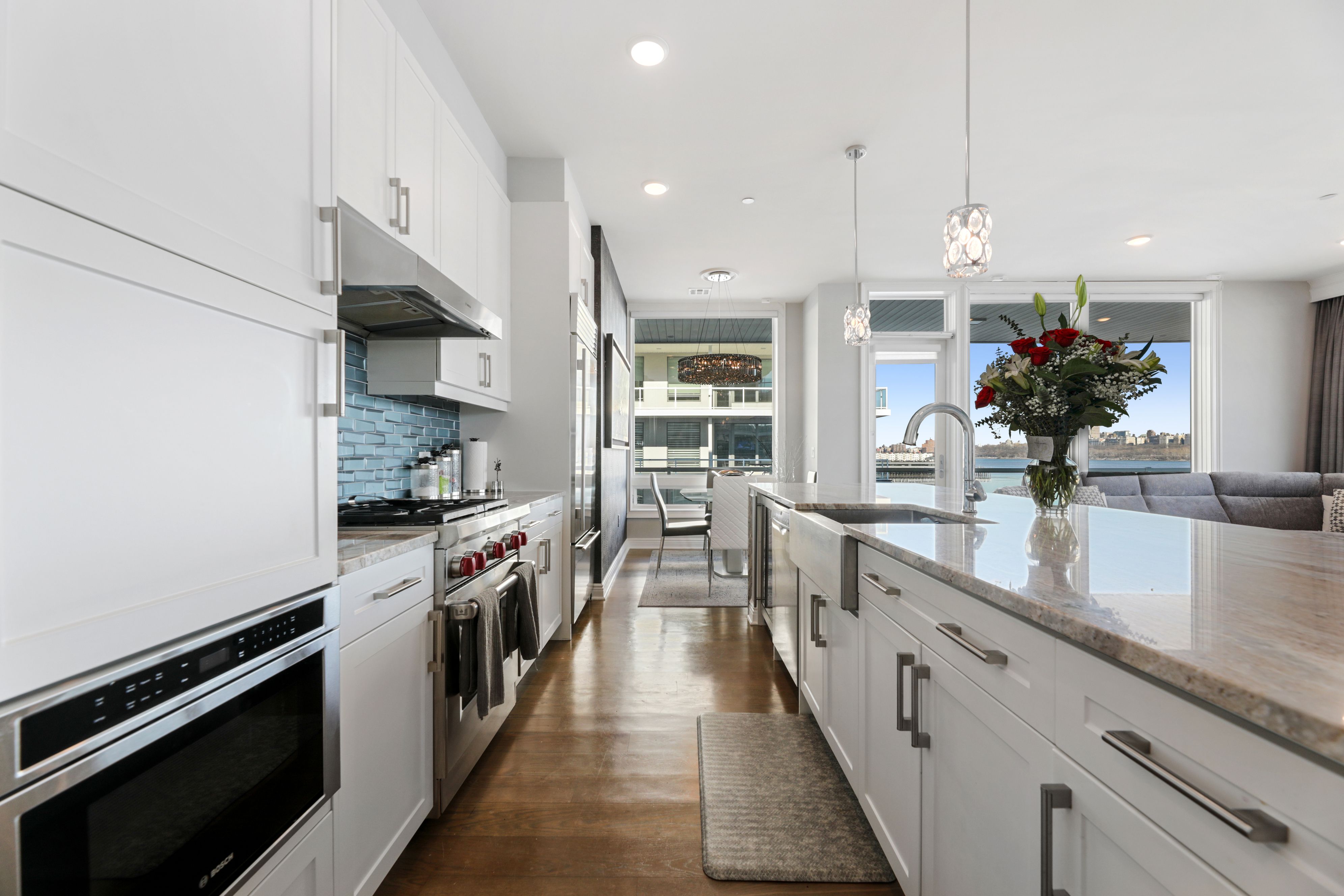 3 Somerset Lane #411 
