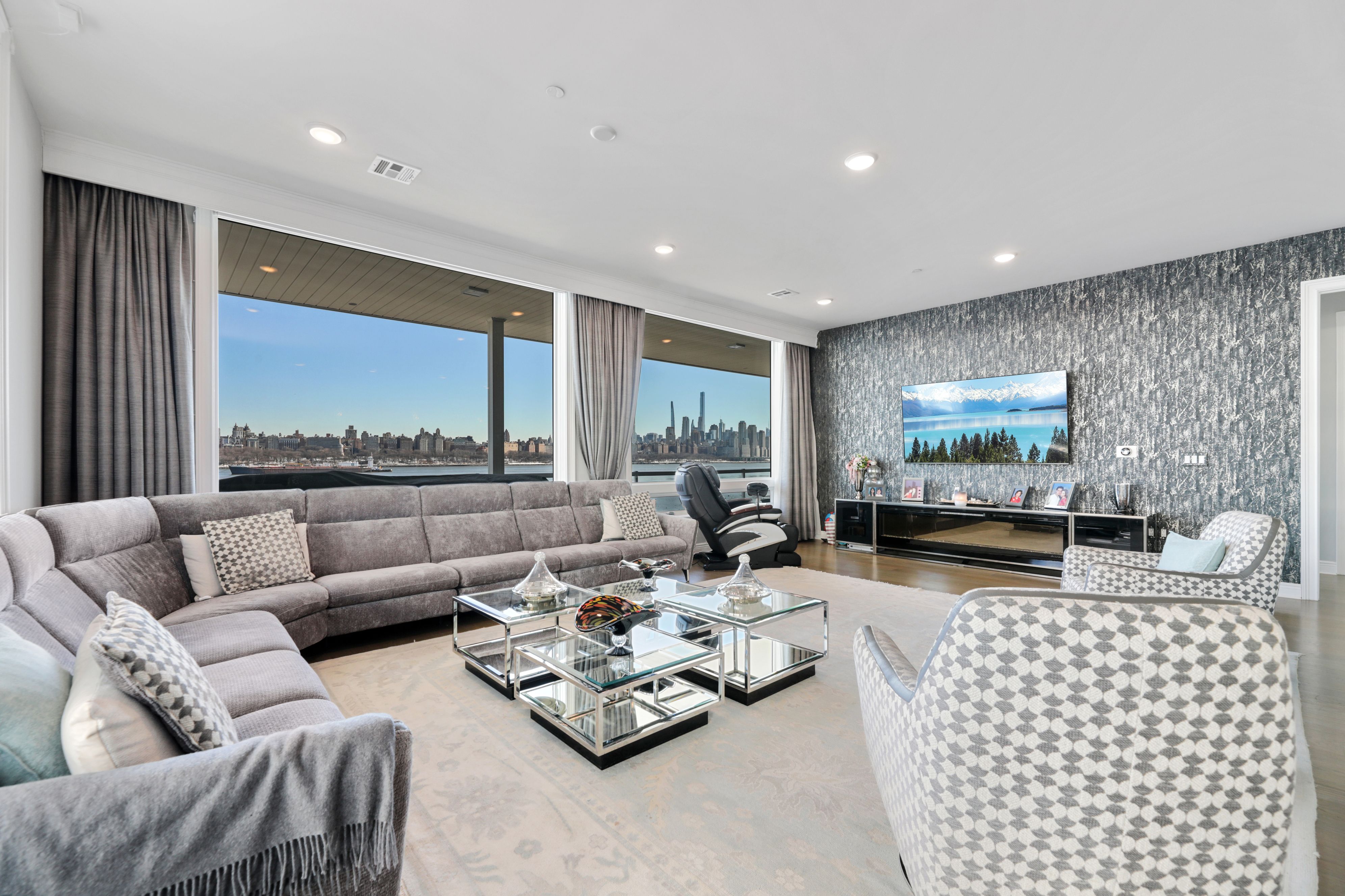 3 Somerset Lane #411 