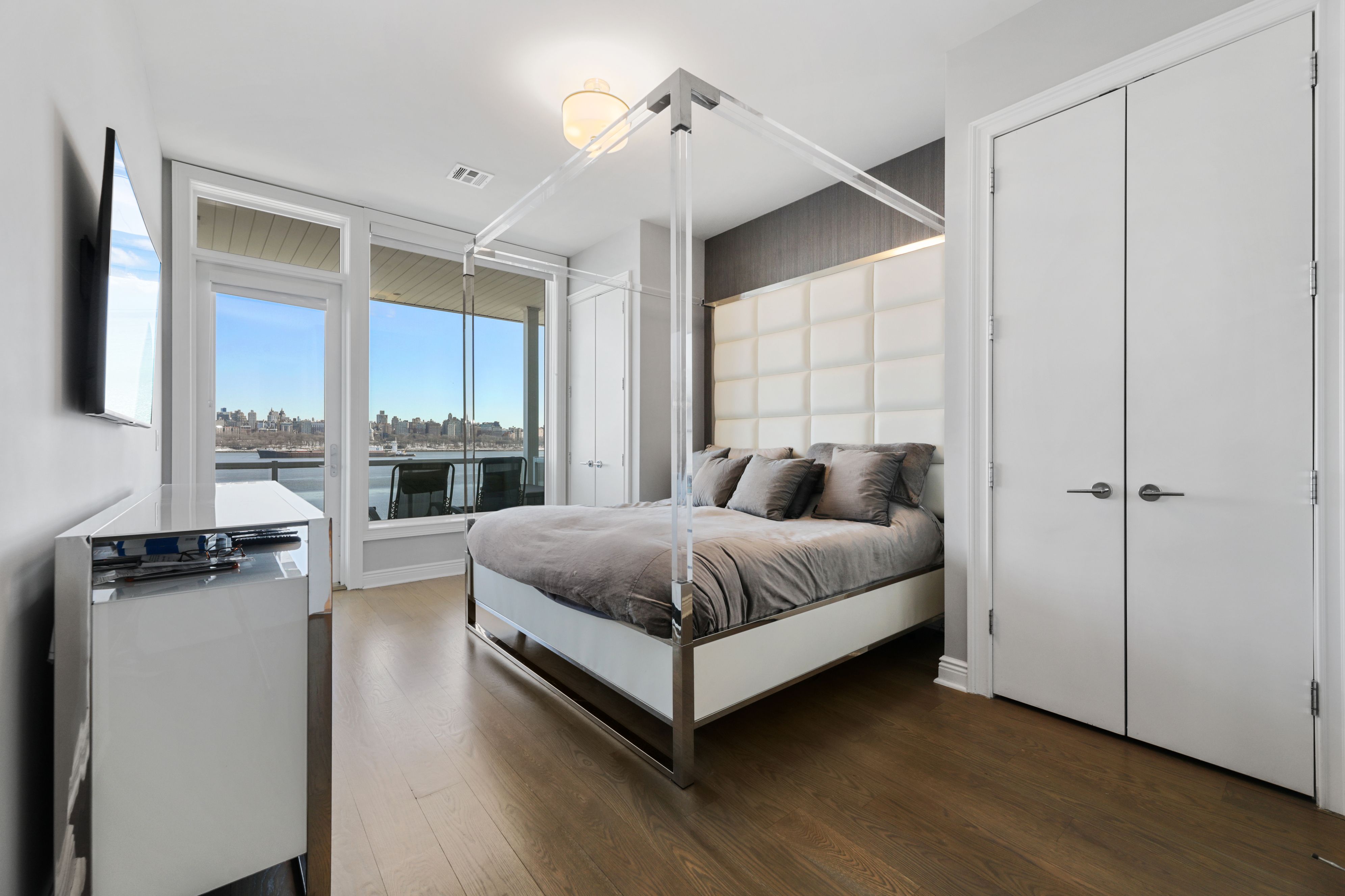 3 Somerset Lane #411 