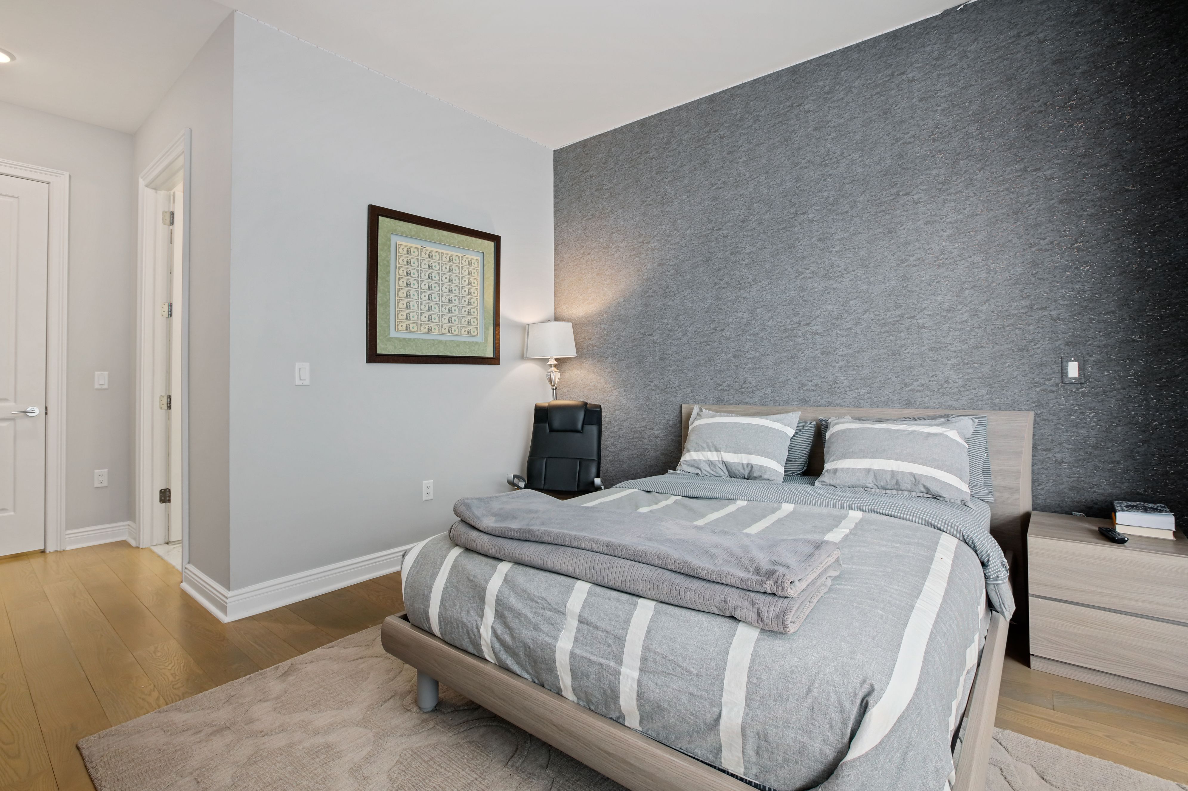 3 Somerset Lane #411 