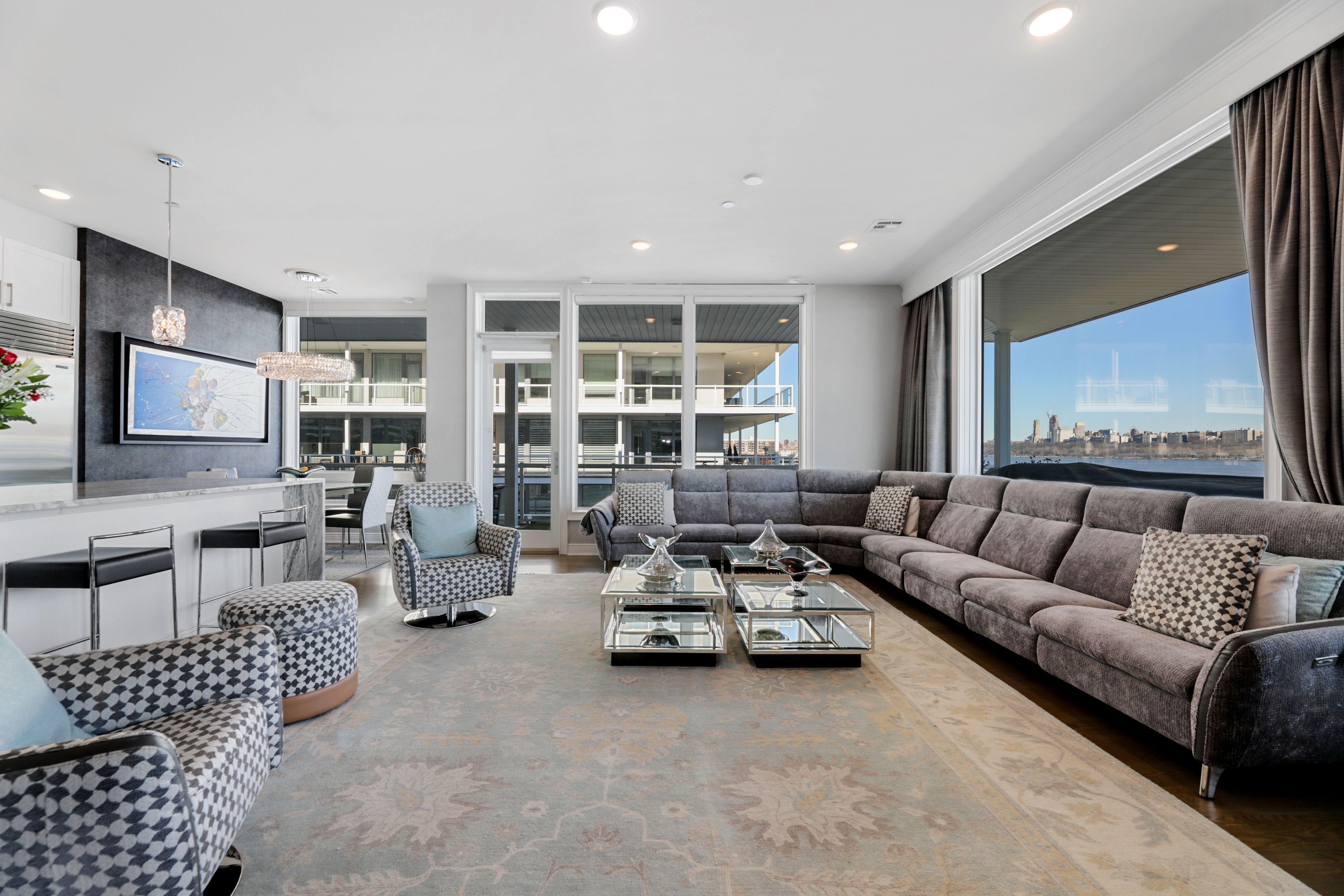 3 Somerset Lane #411 