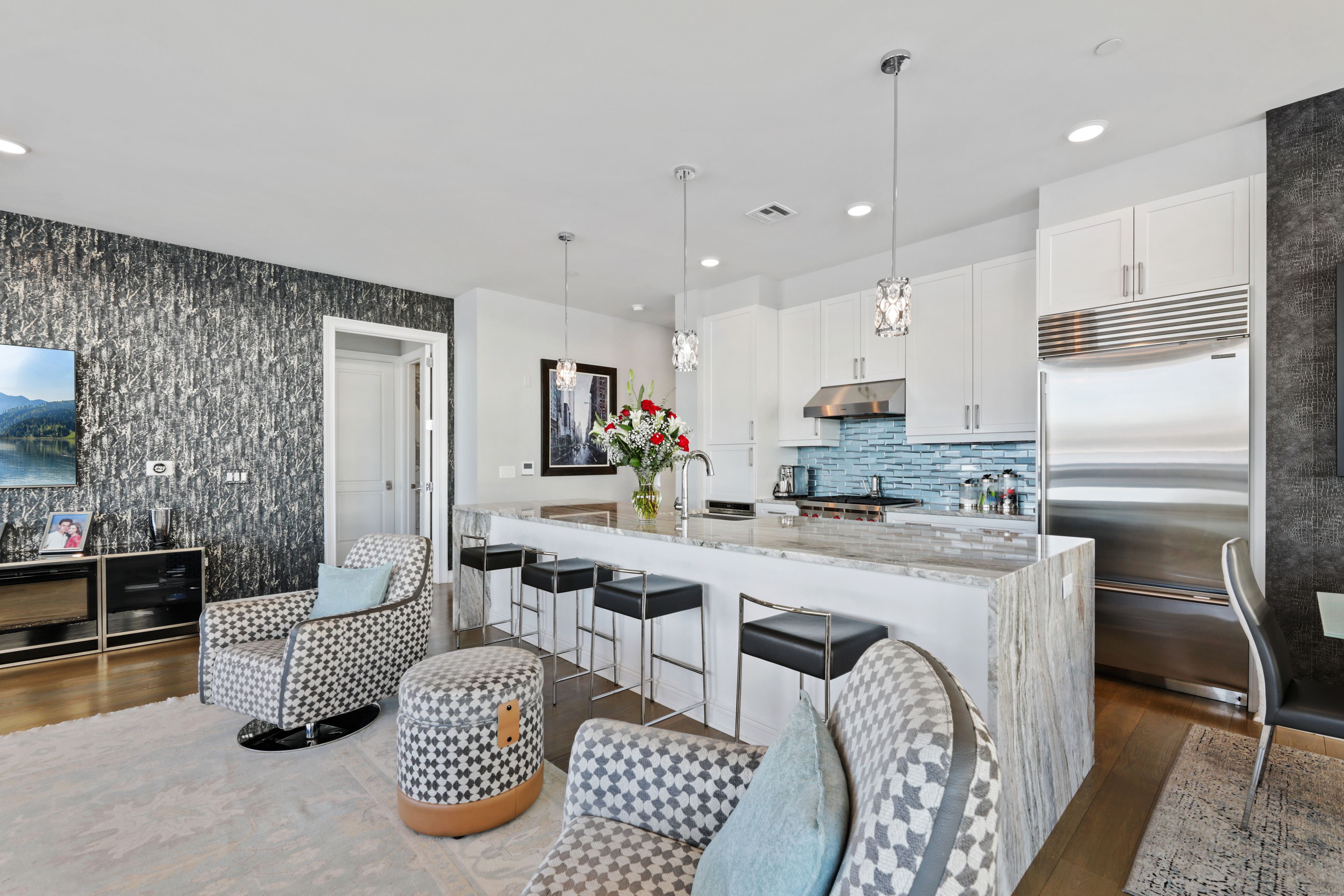 3 Somerset Lane #411 