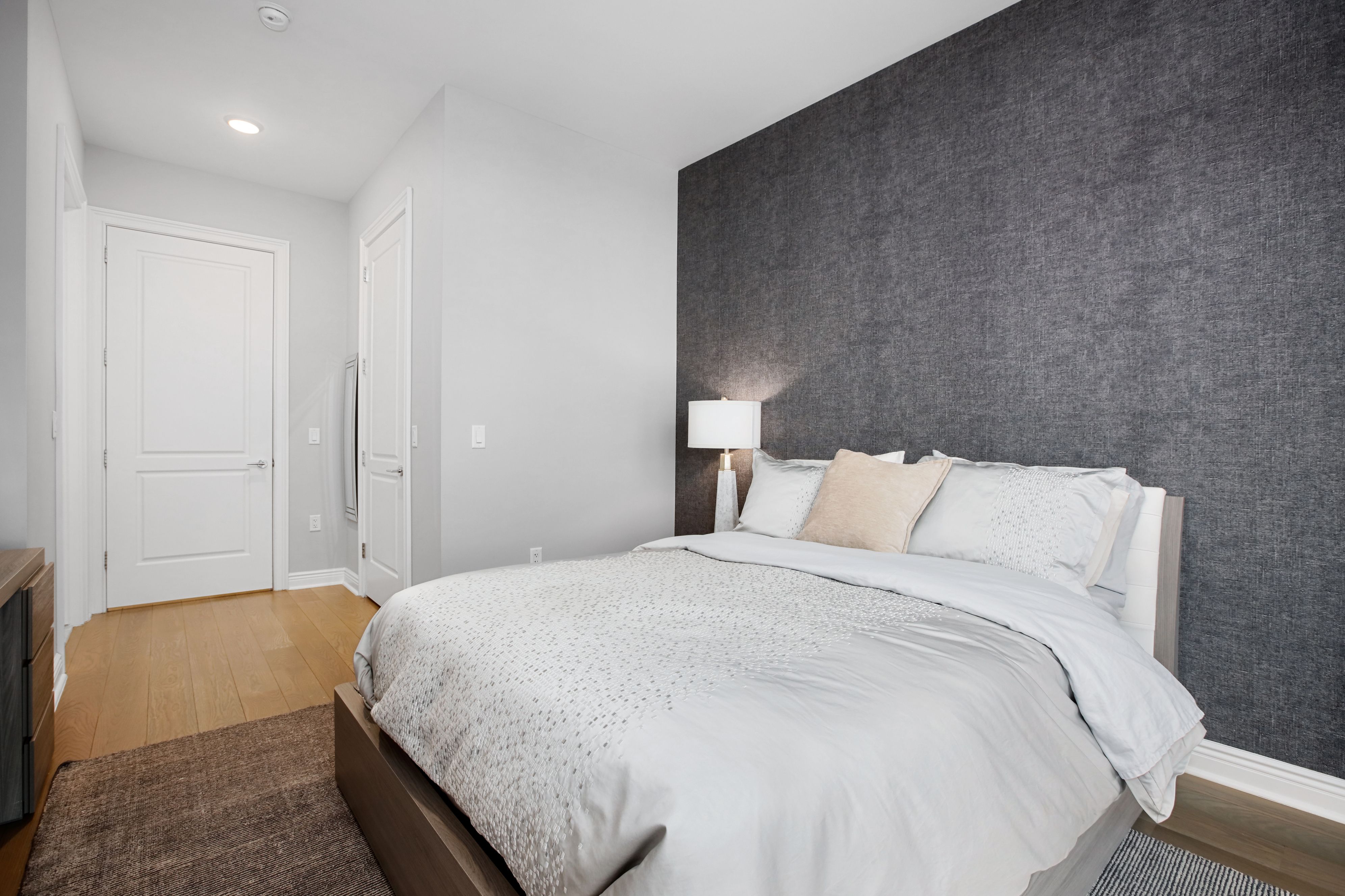 3 Somerset Lane #411 