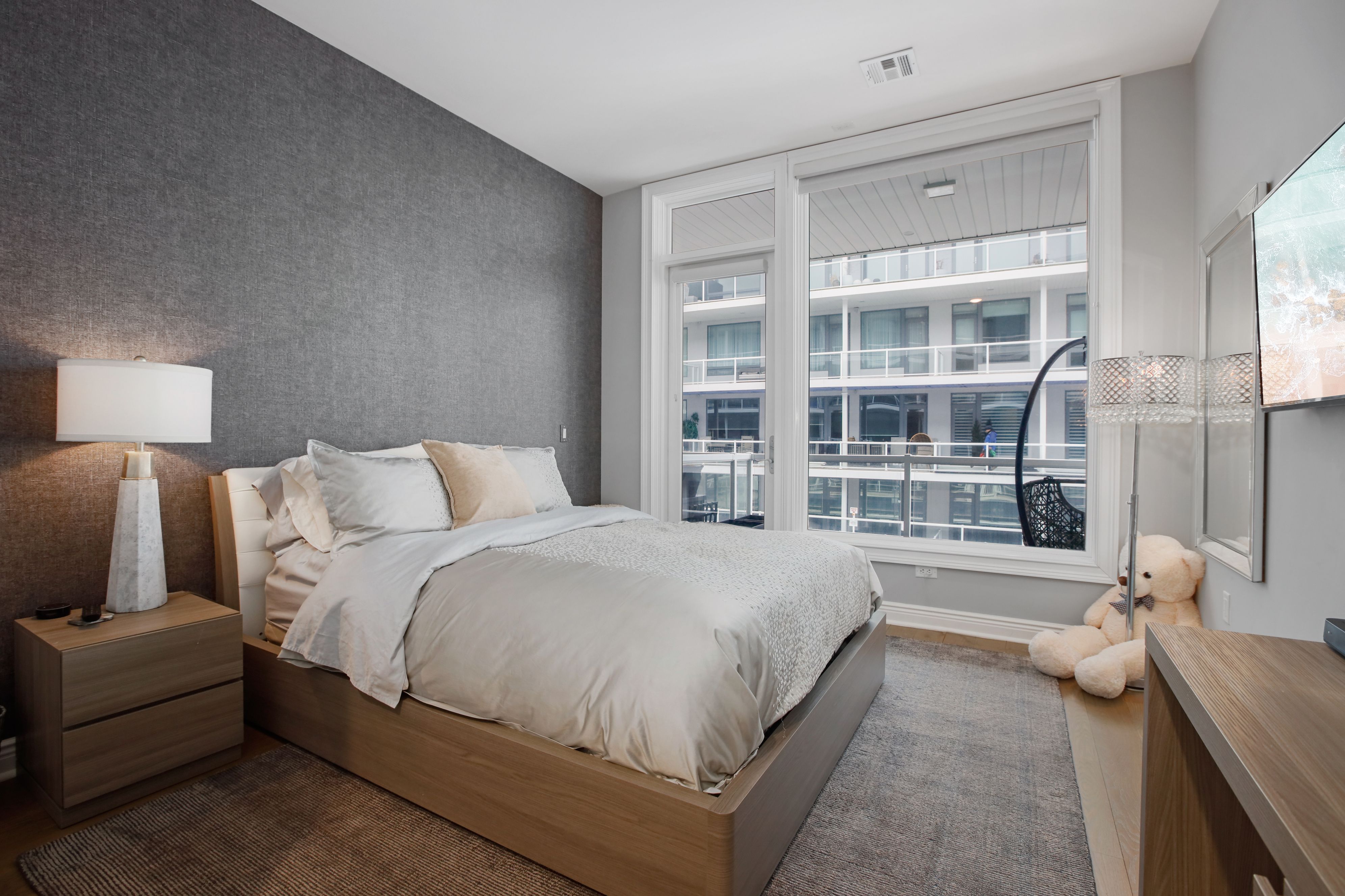 3 Somerset Lane #411 