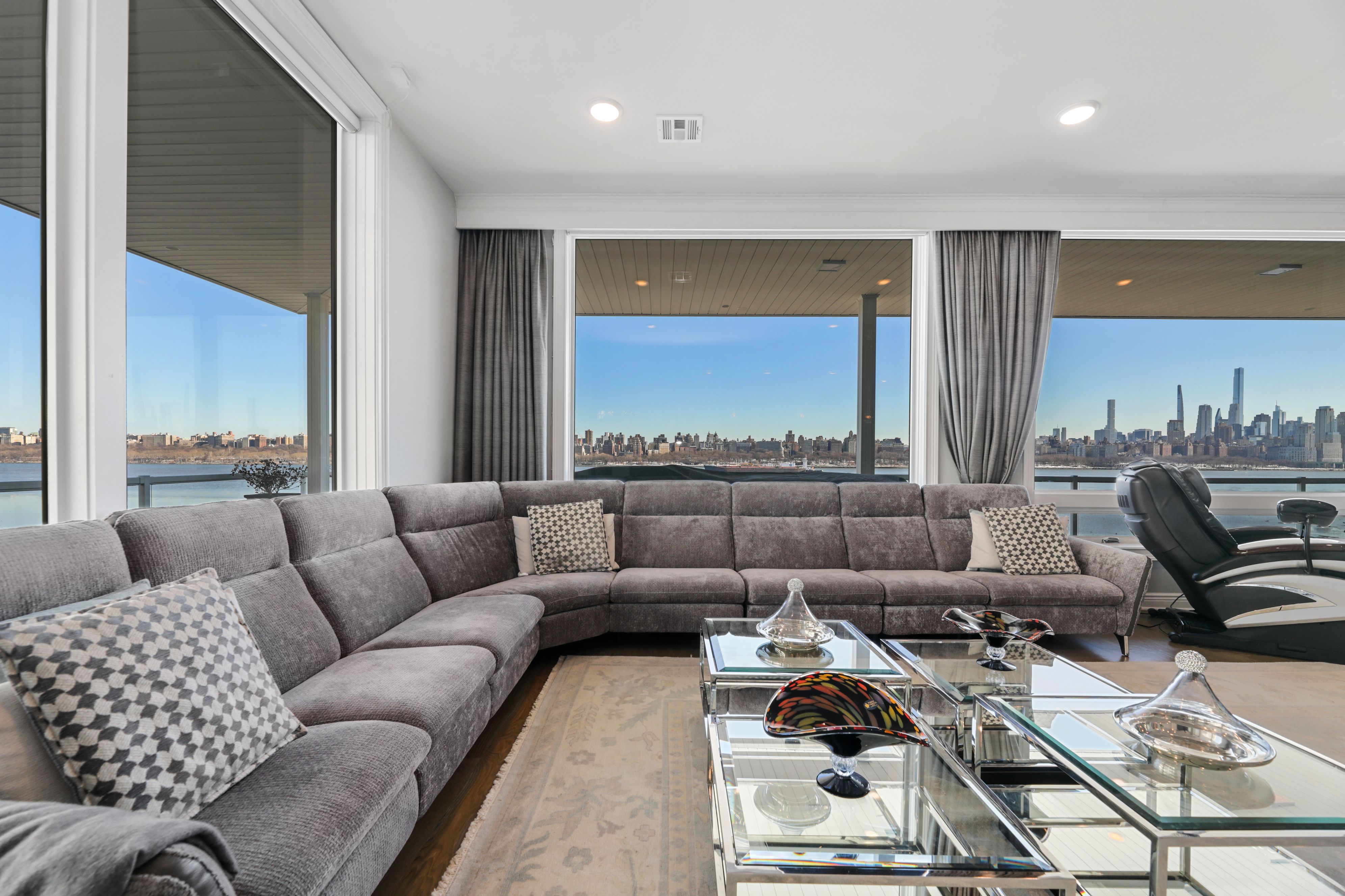 3 Somerset Lane #411 