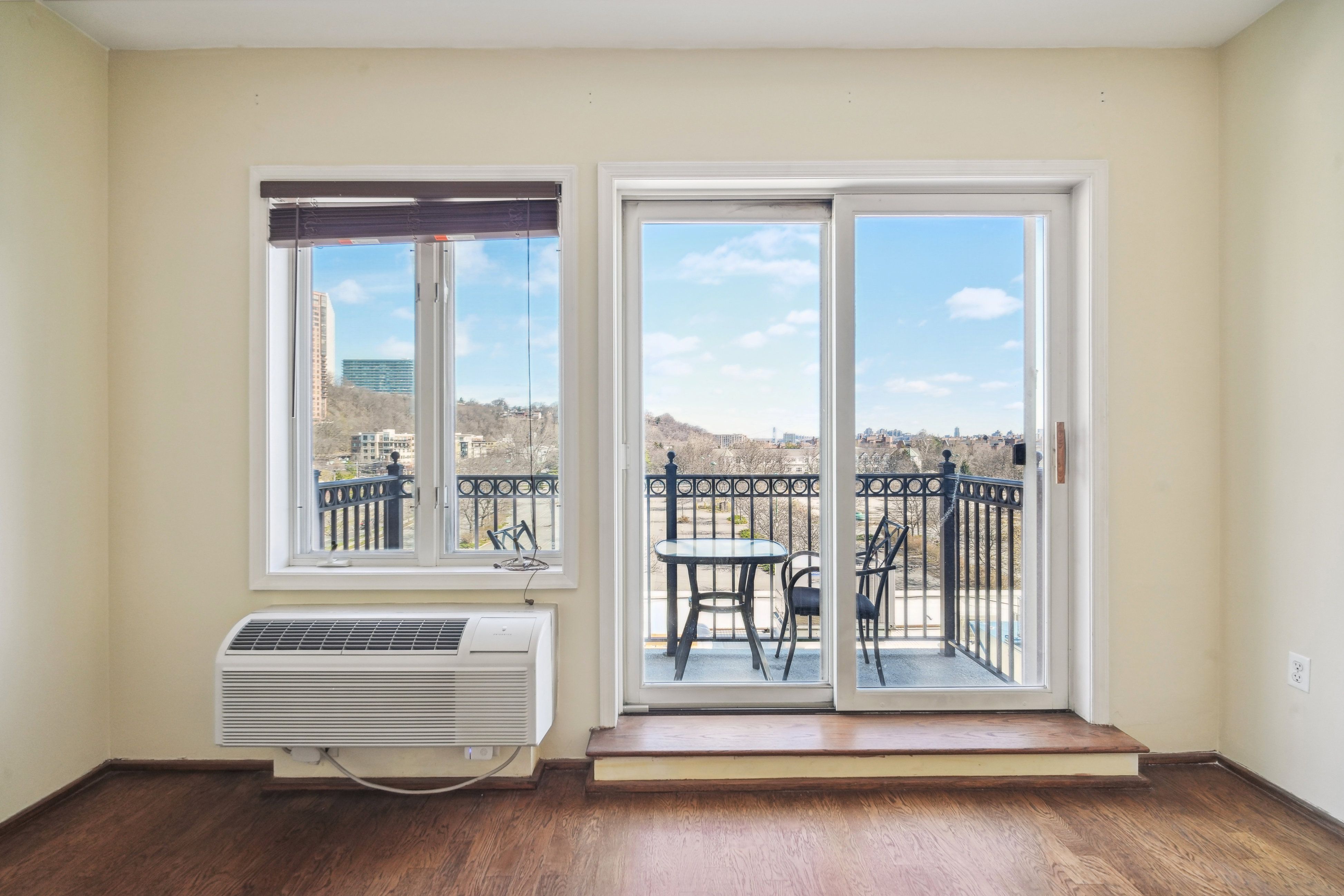 1204 City Place Unit# 1204