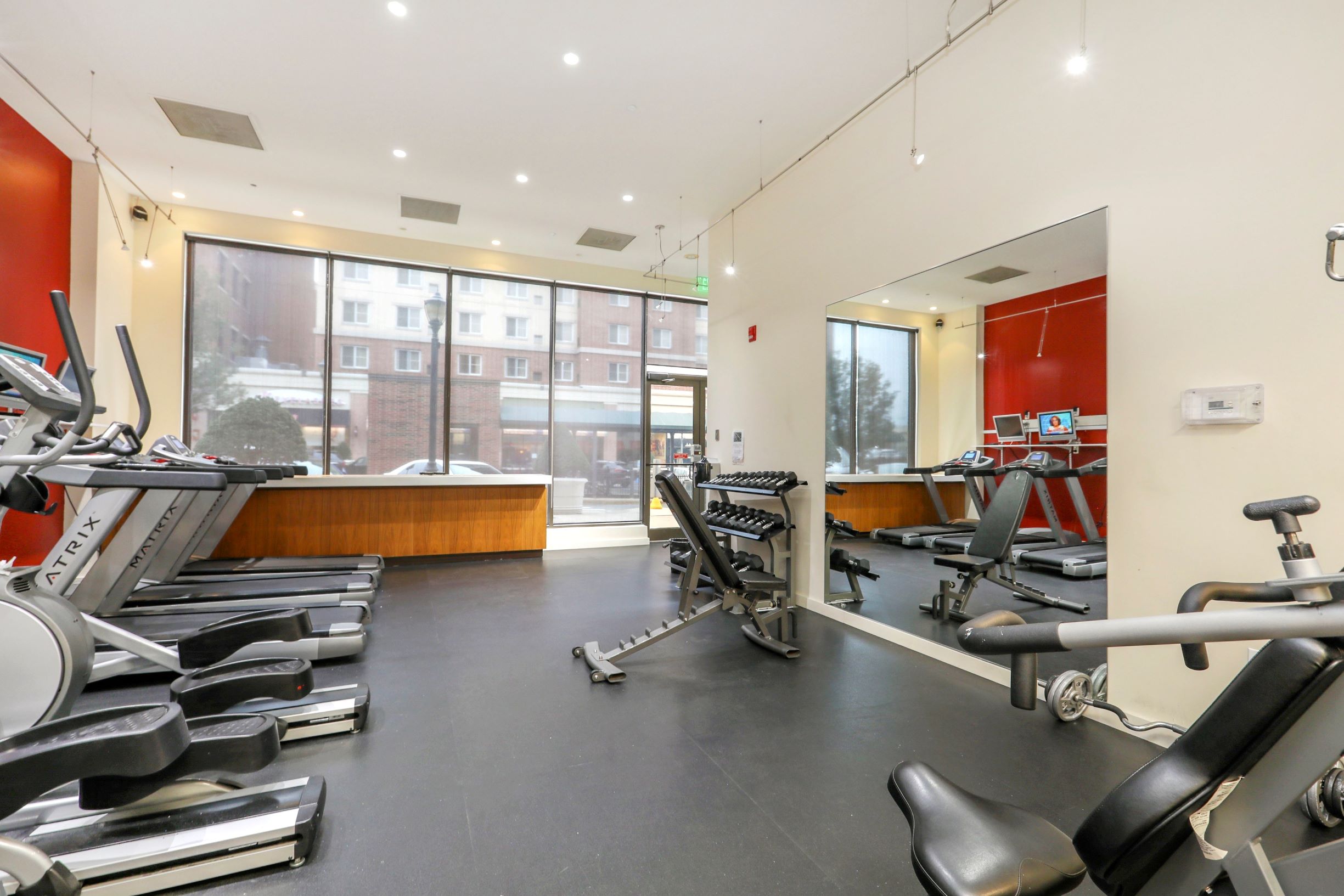 1204 City Place Unit# 1204