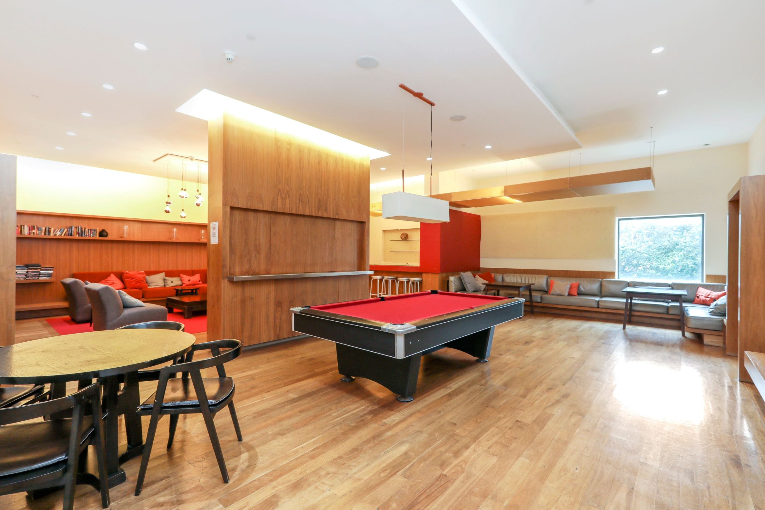1204 City Place Unit# 1204