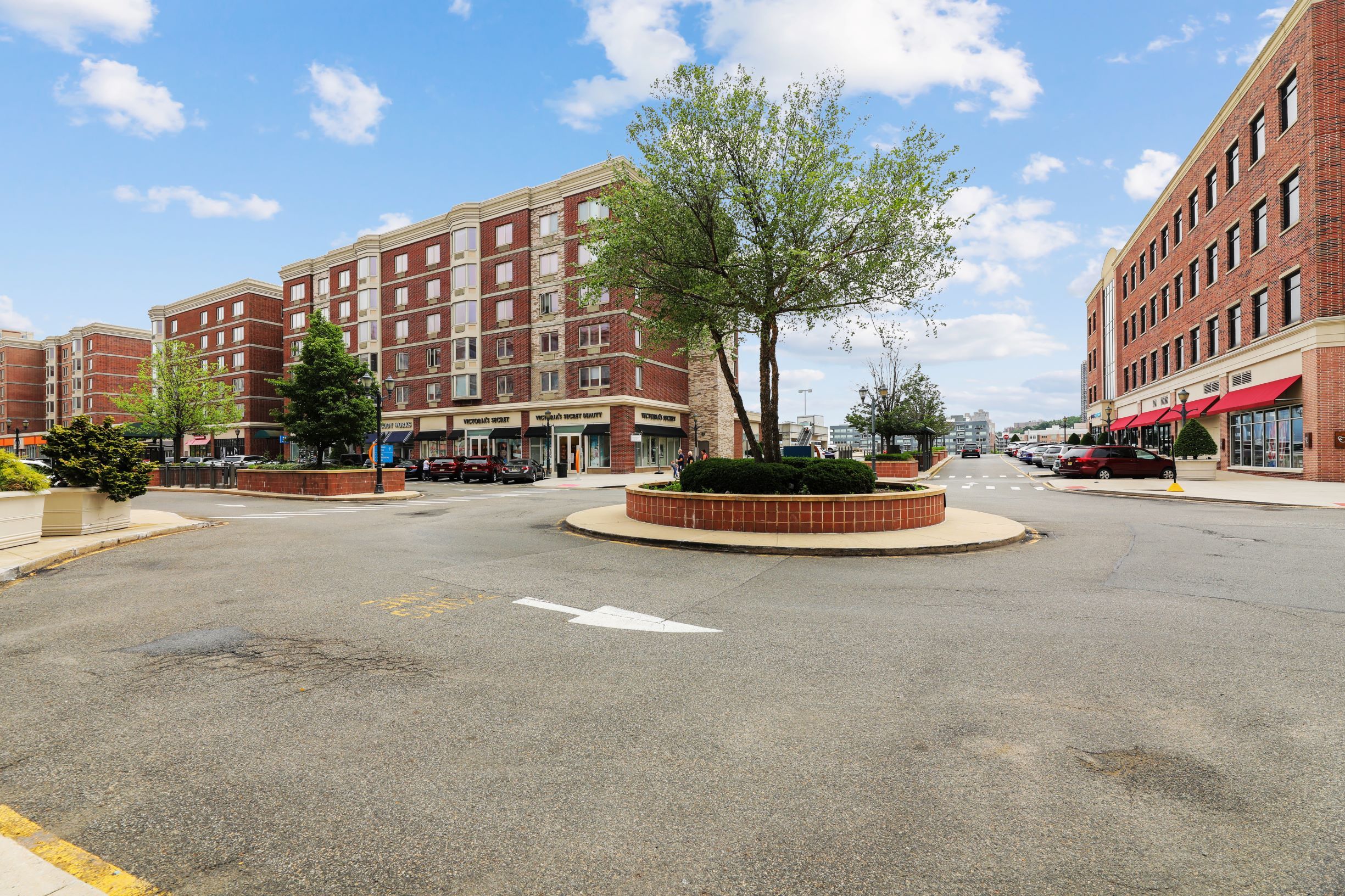 1204 City Place Unit# 1204