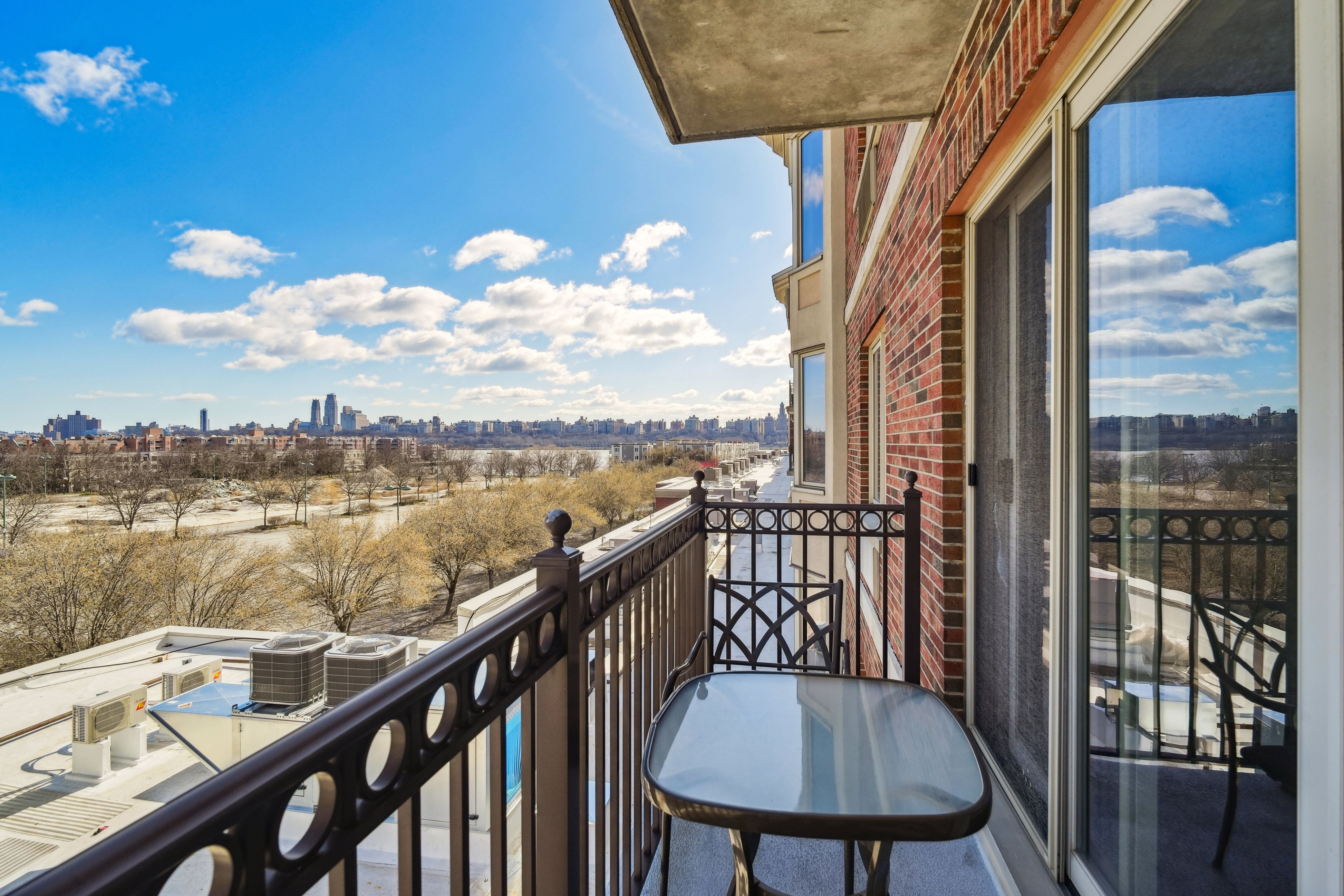 1204 City Place Unit# 1204