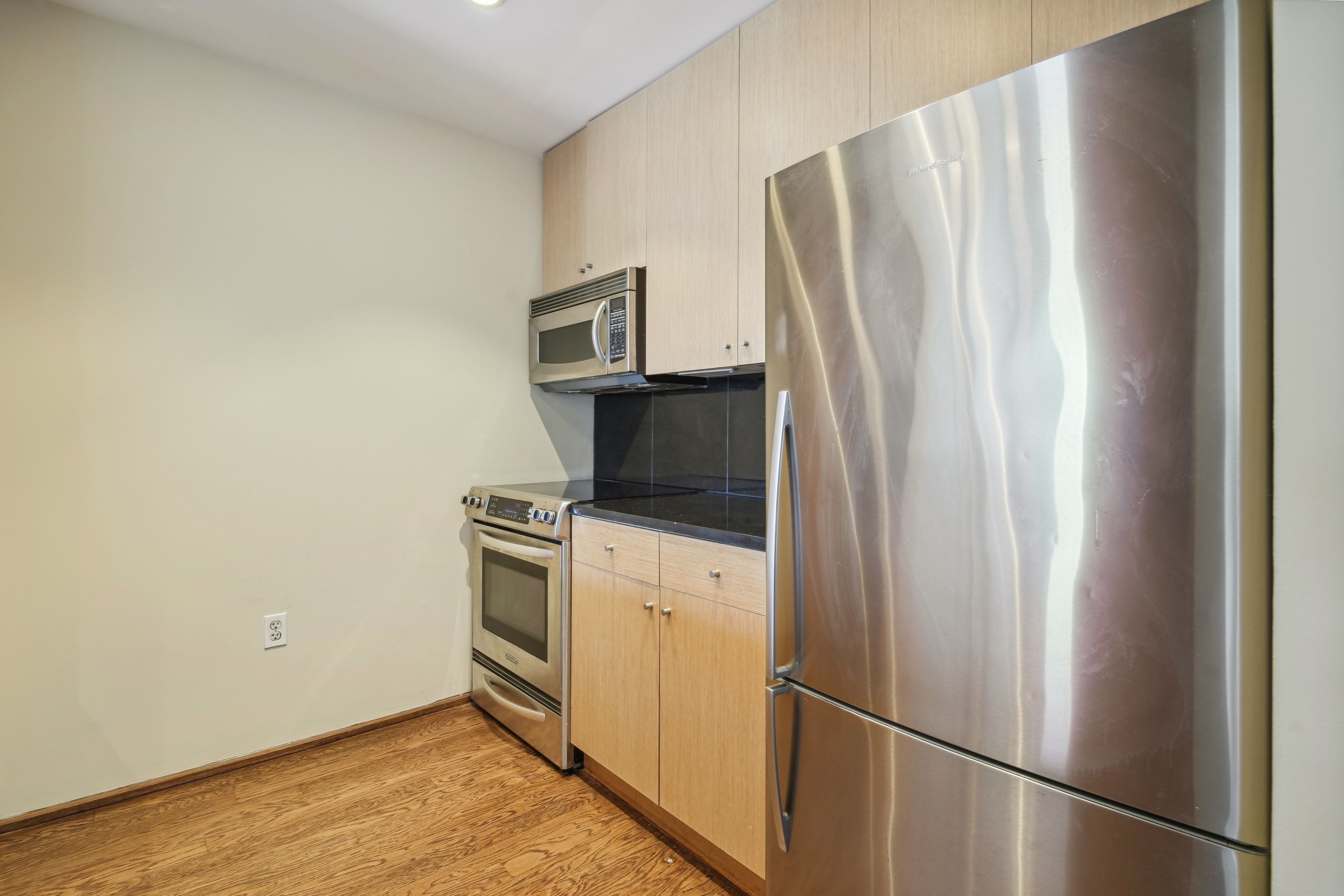 1204 City Place Unit# 1204