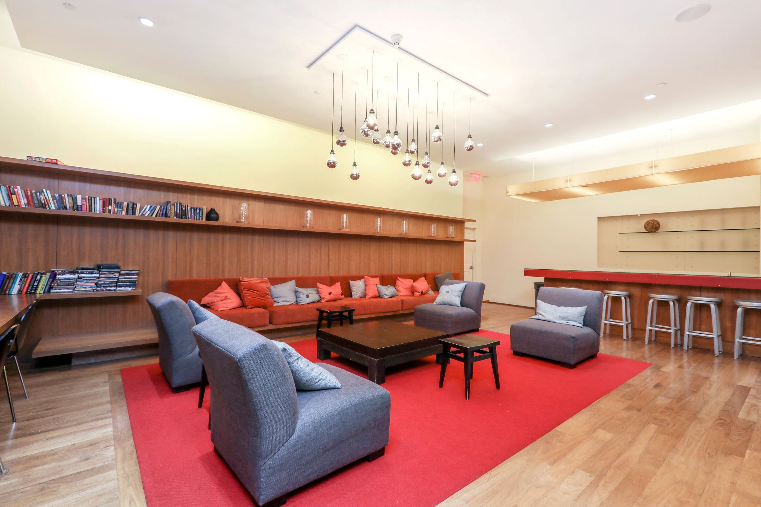 1204 City Place Unit# 1204