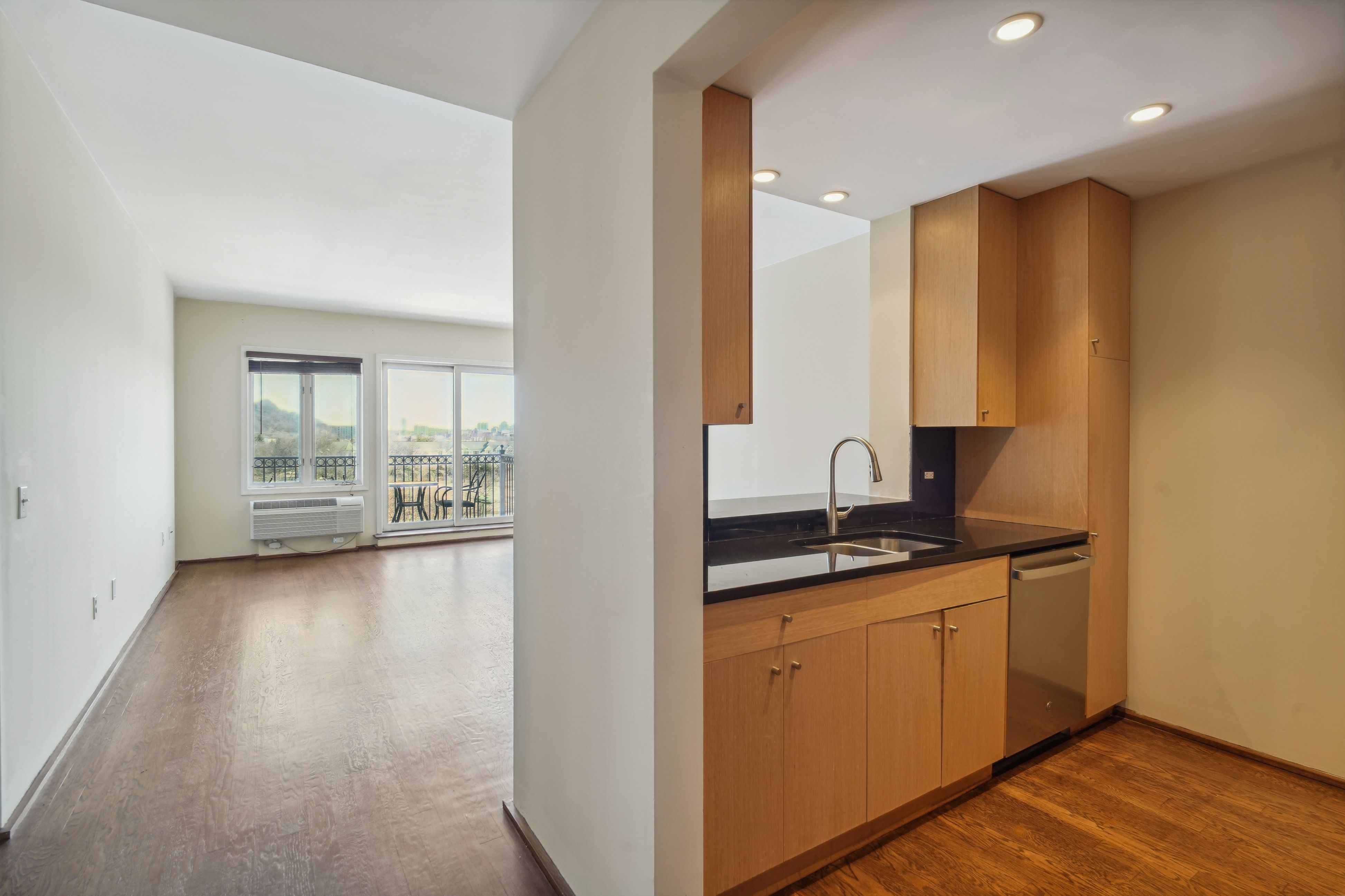 1204 City Place Unit# 1204