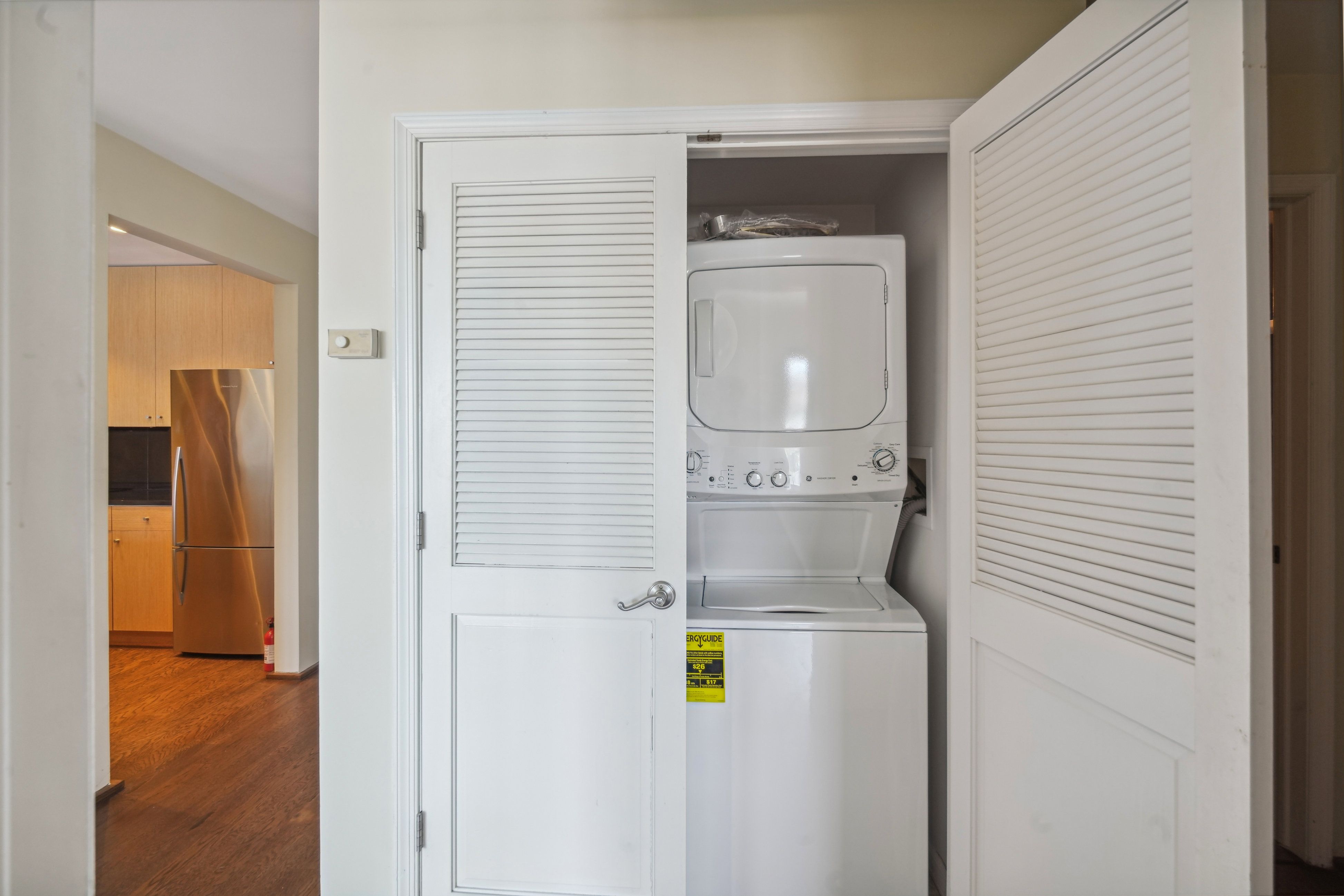 1204 City Place Unit# 1204