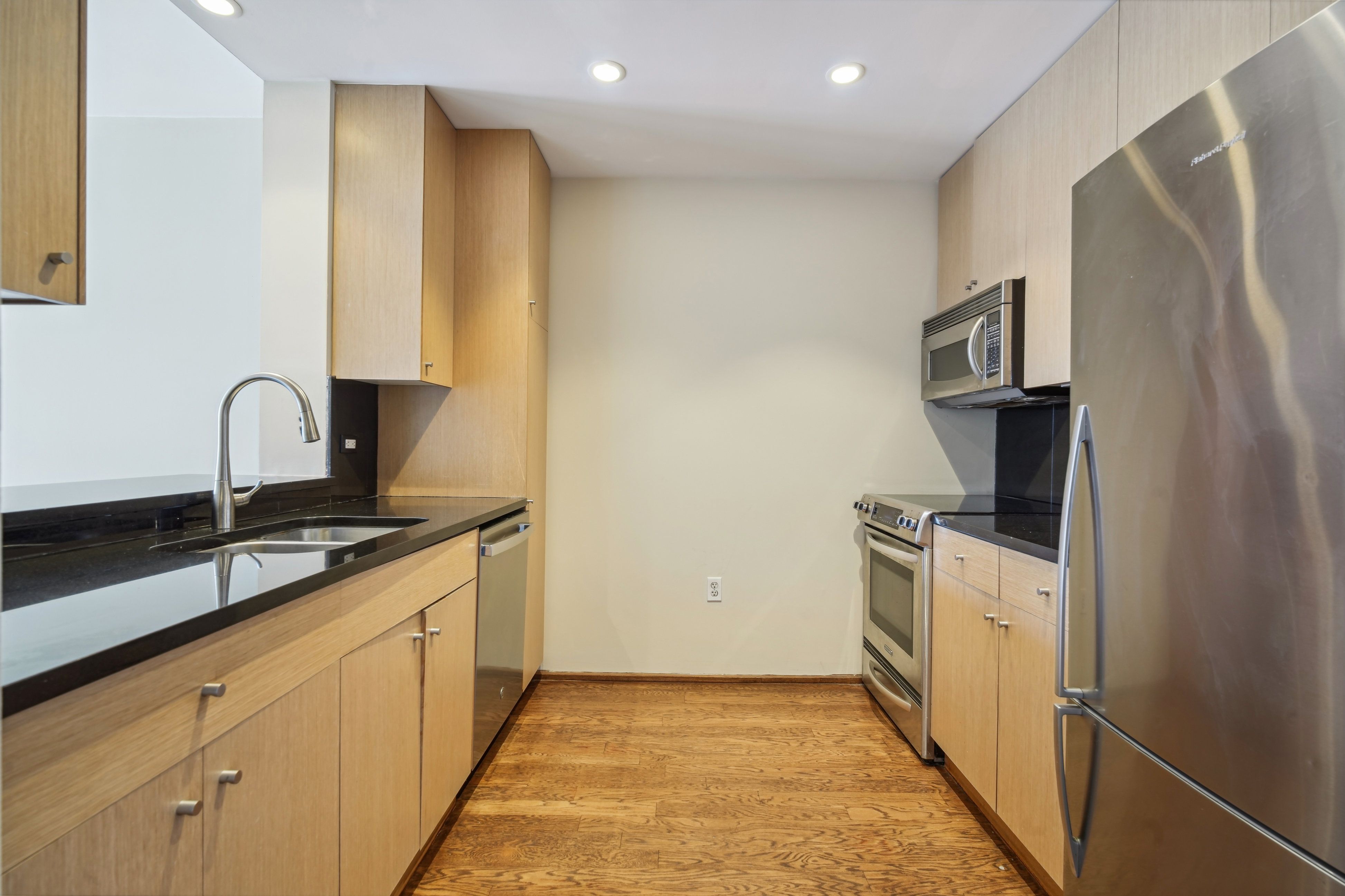1204 City Place Unit# 1204
