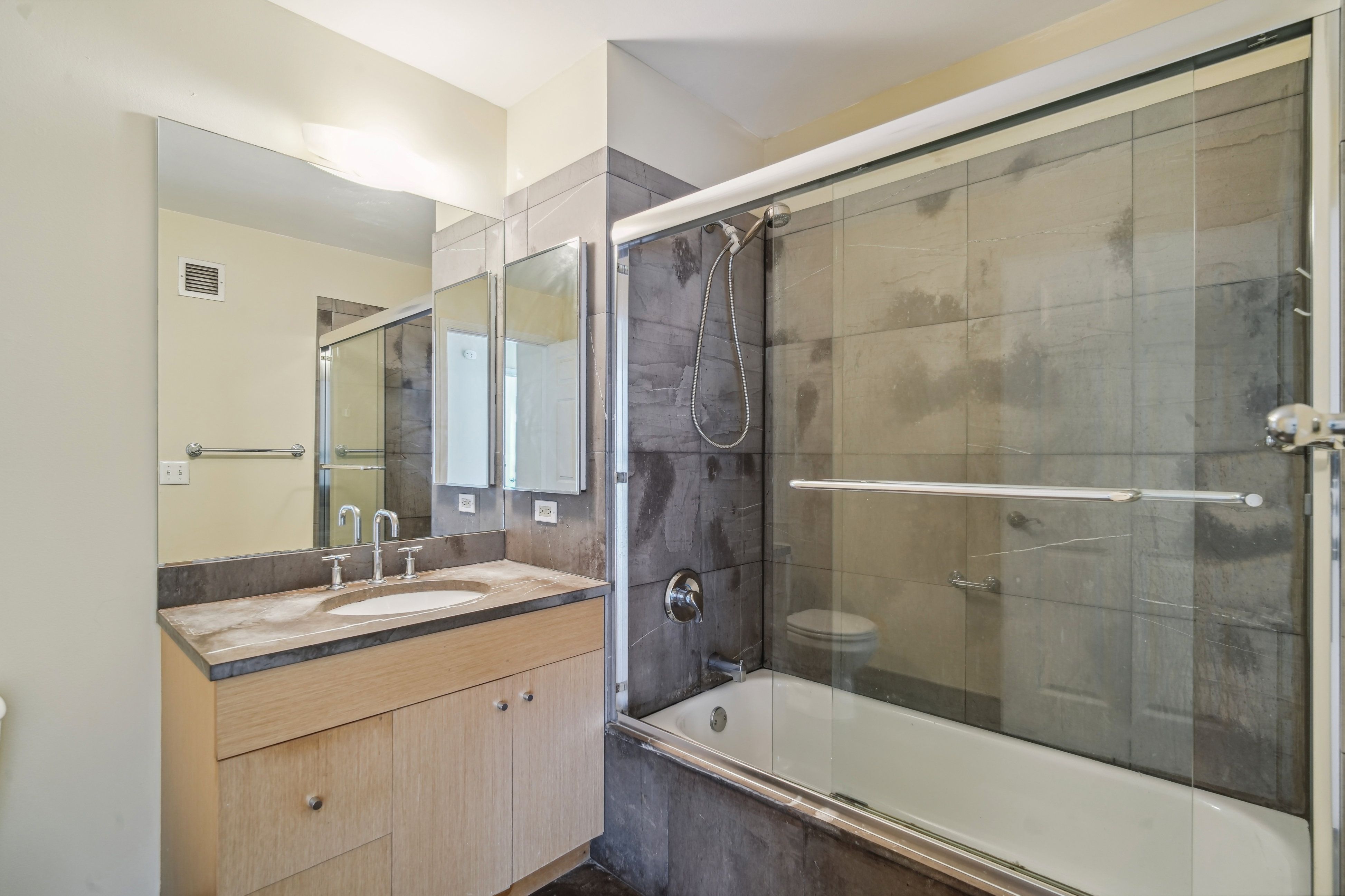 1204 City Place Unit# 1204