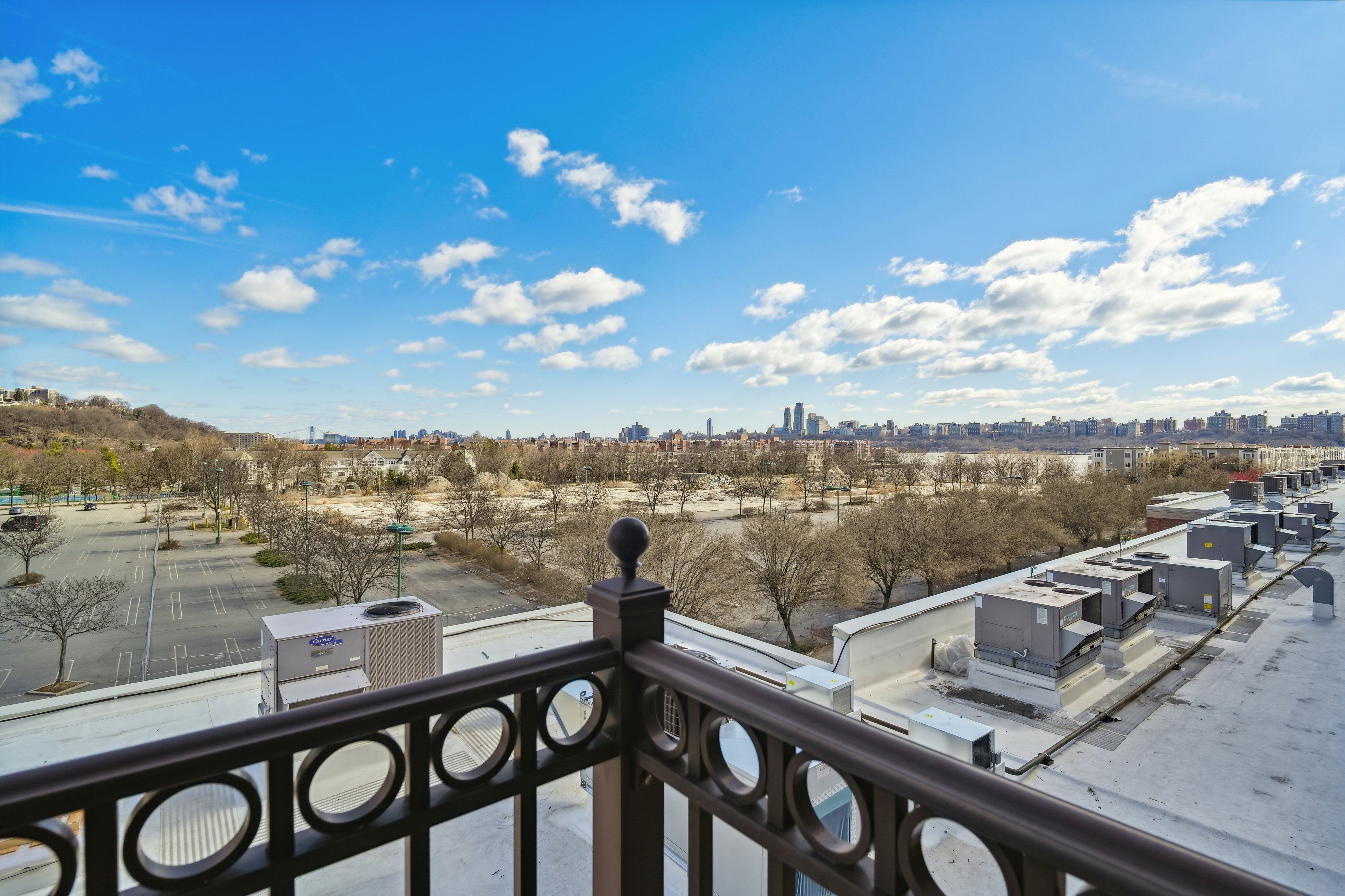 1204 City Place Unit# 1204