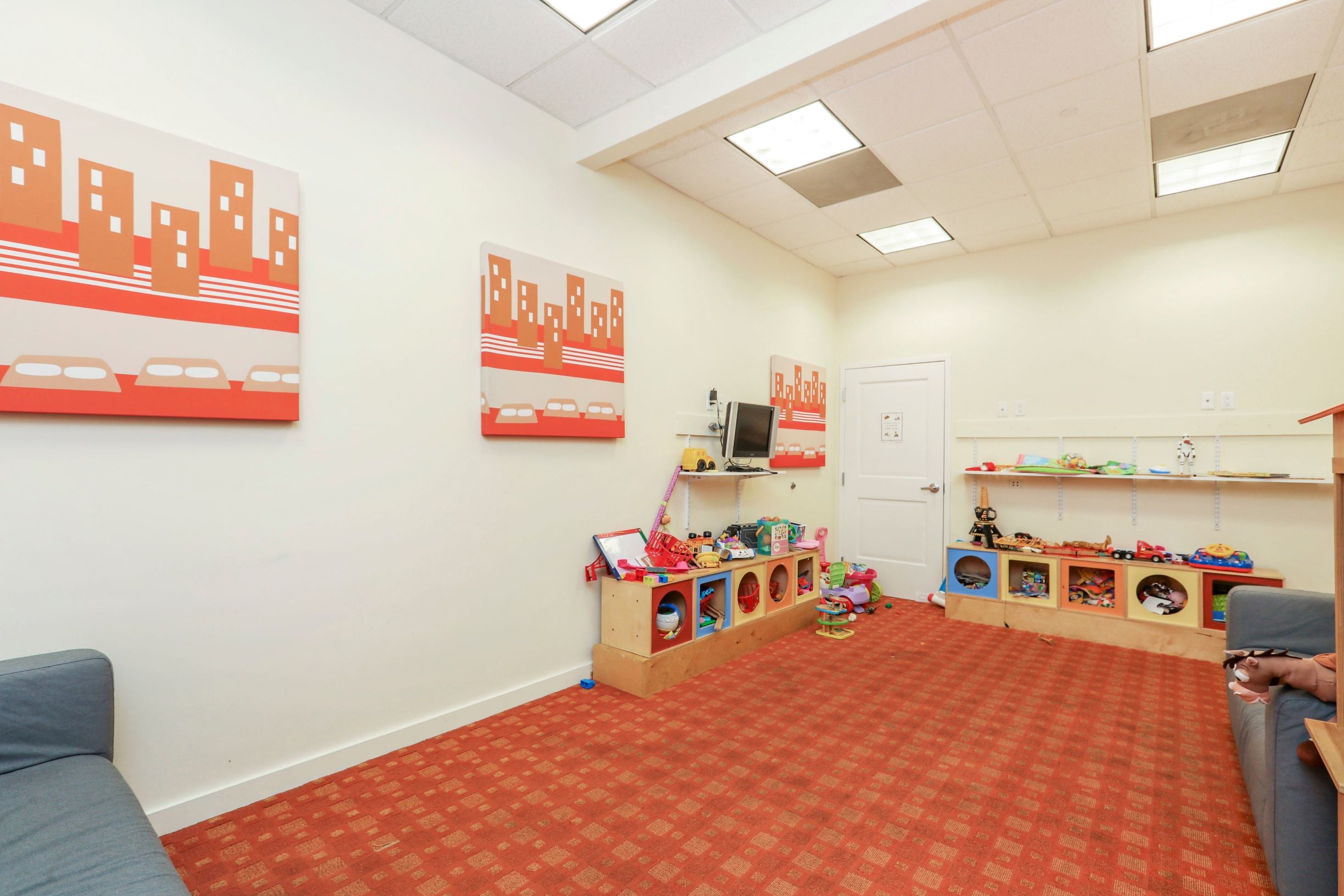 1204 City Place Unit# 1204