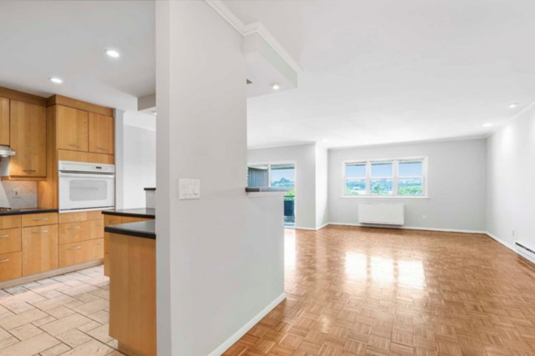 1111 River Road Unit# G25