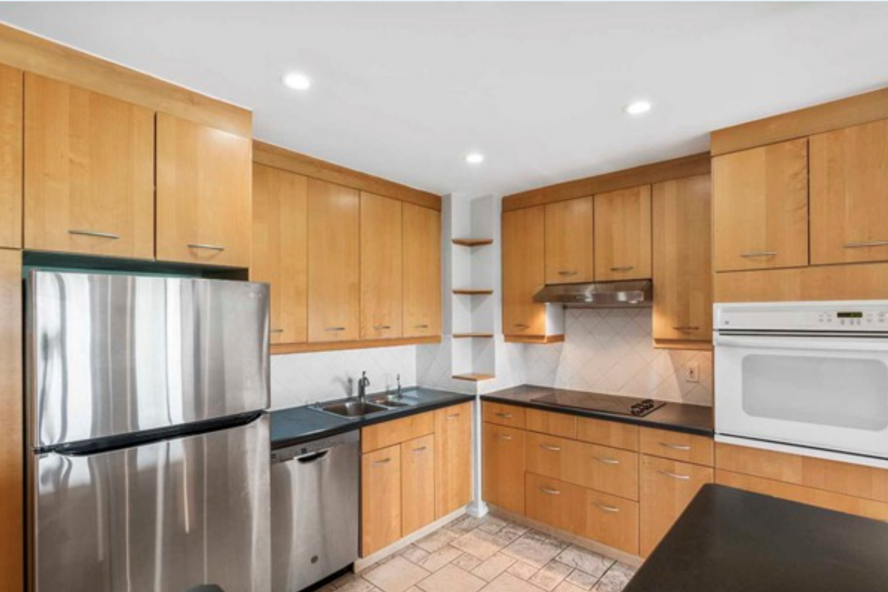 1111 River Road Unit# G25