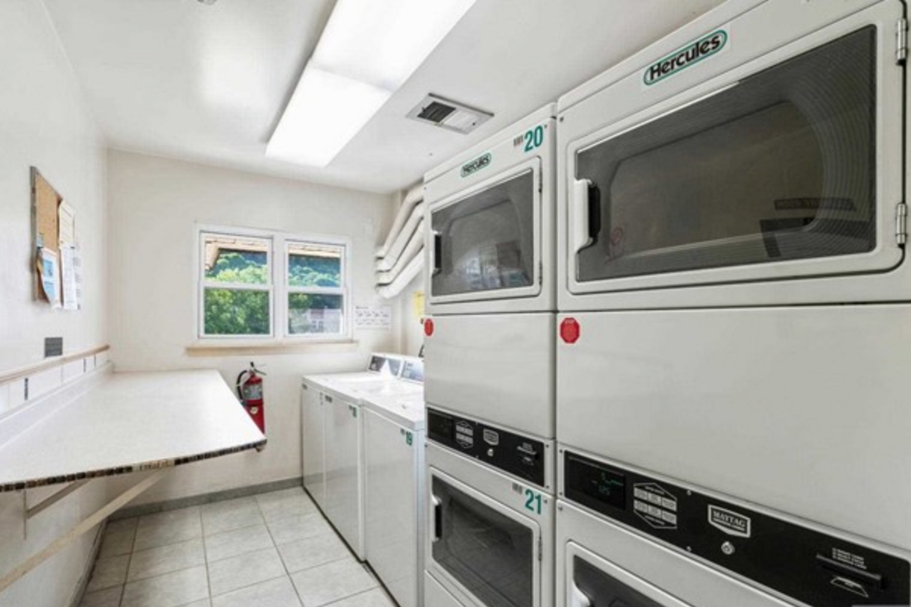 1111 River Road Unit# G25