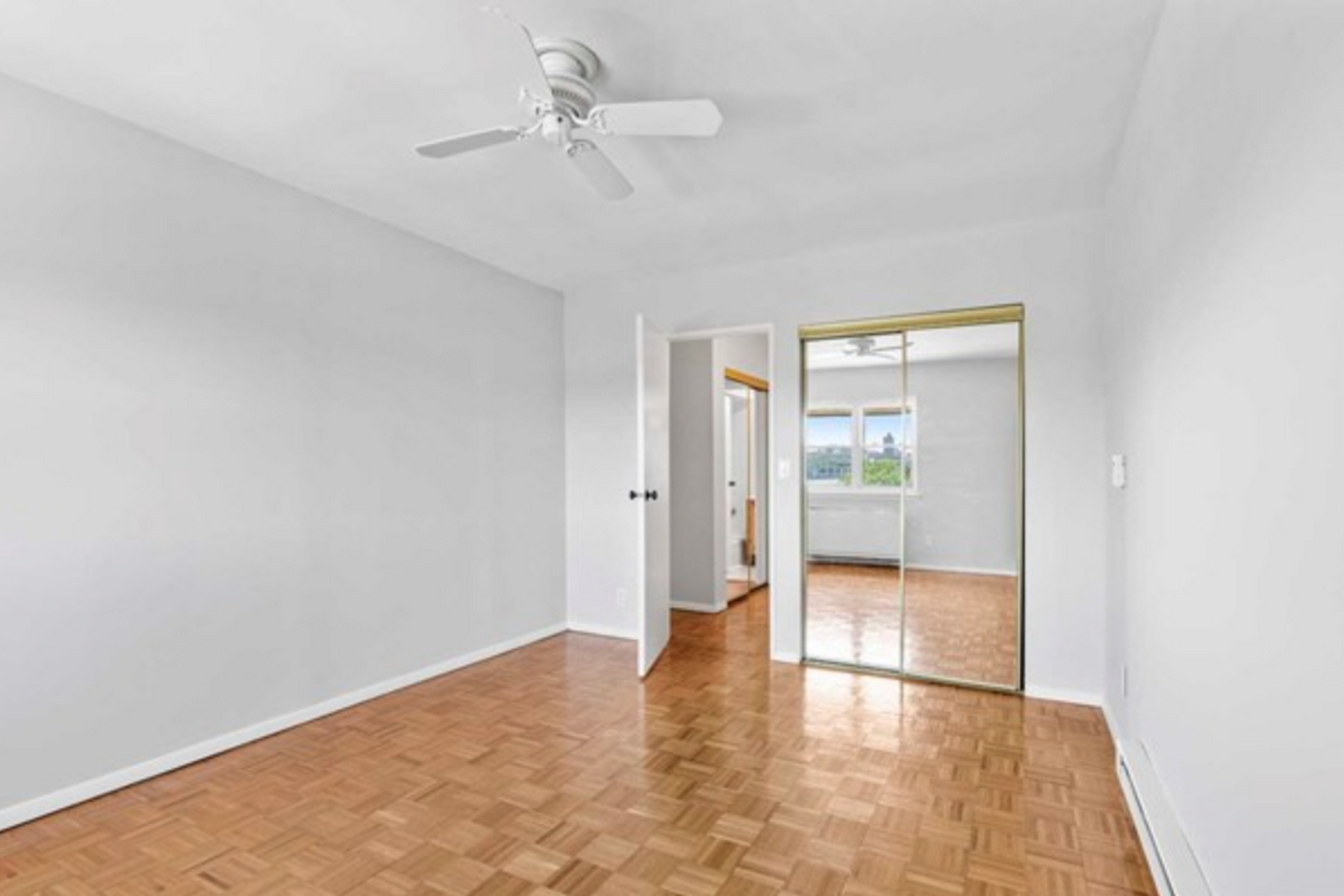 1111 River Road Unit# G25