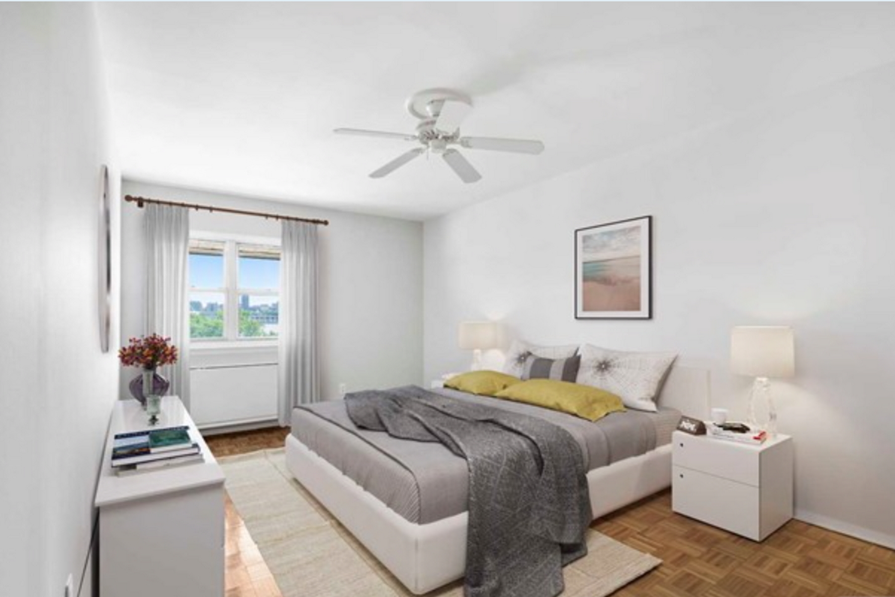 1111 River Road Unit# G25