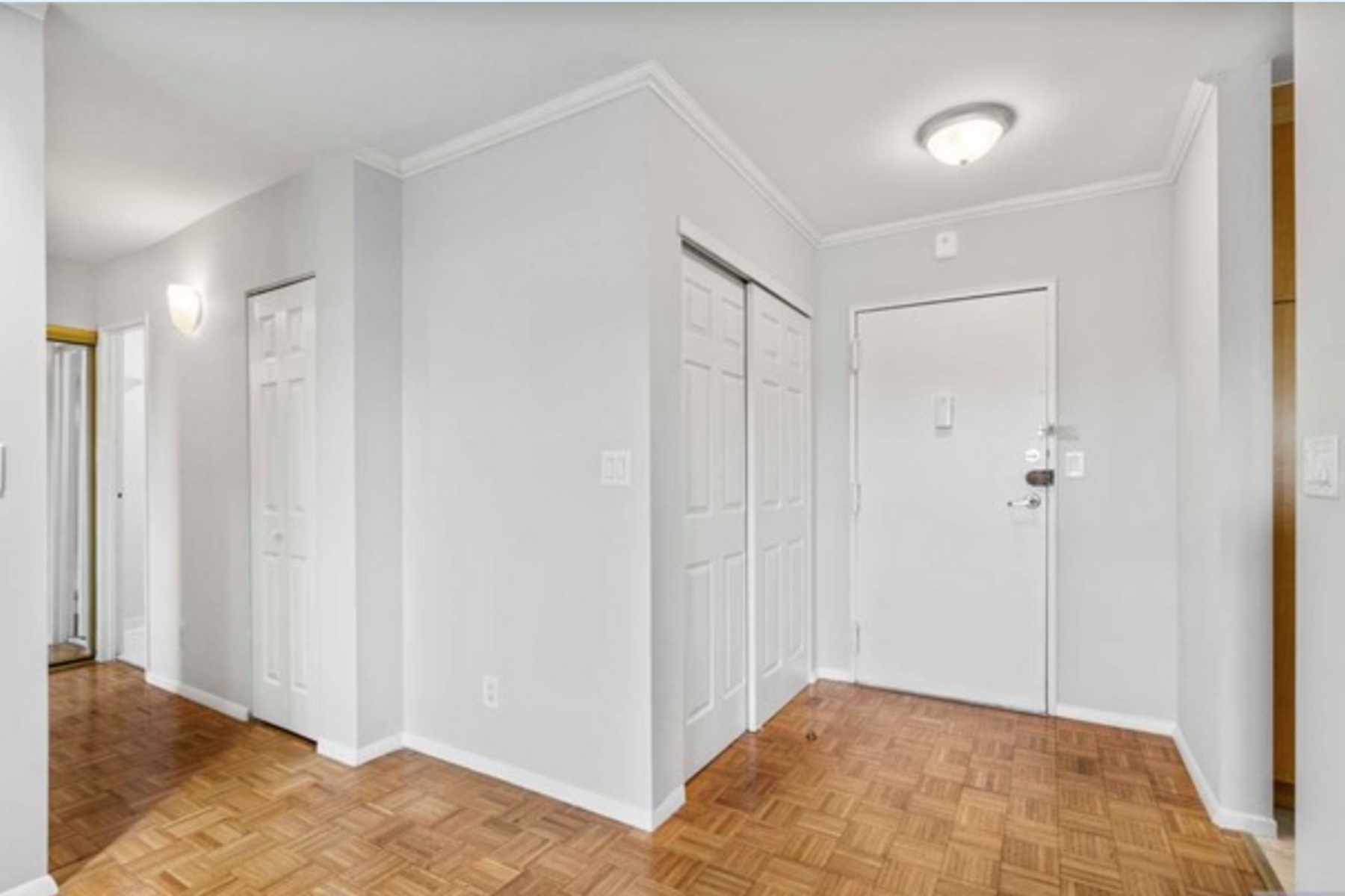 1111 River Road Unit# G25