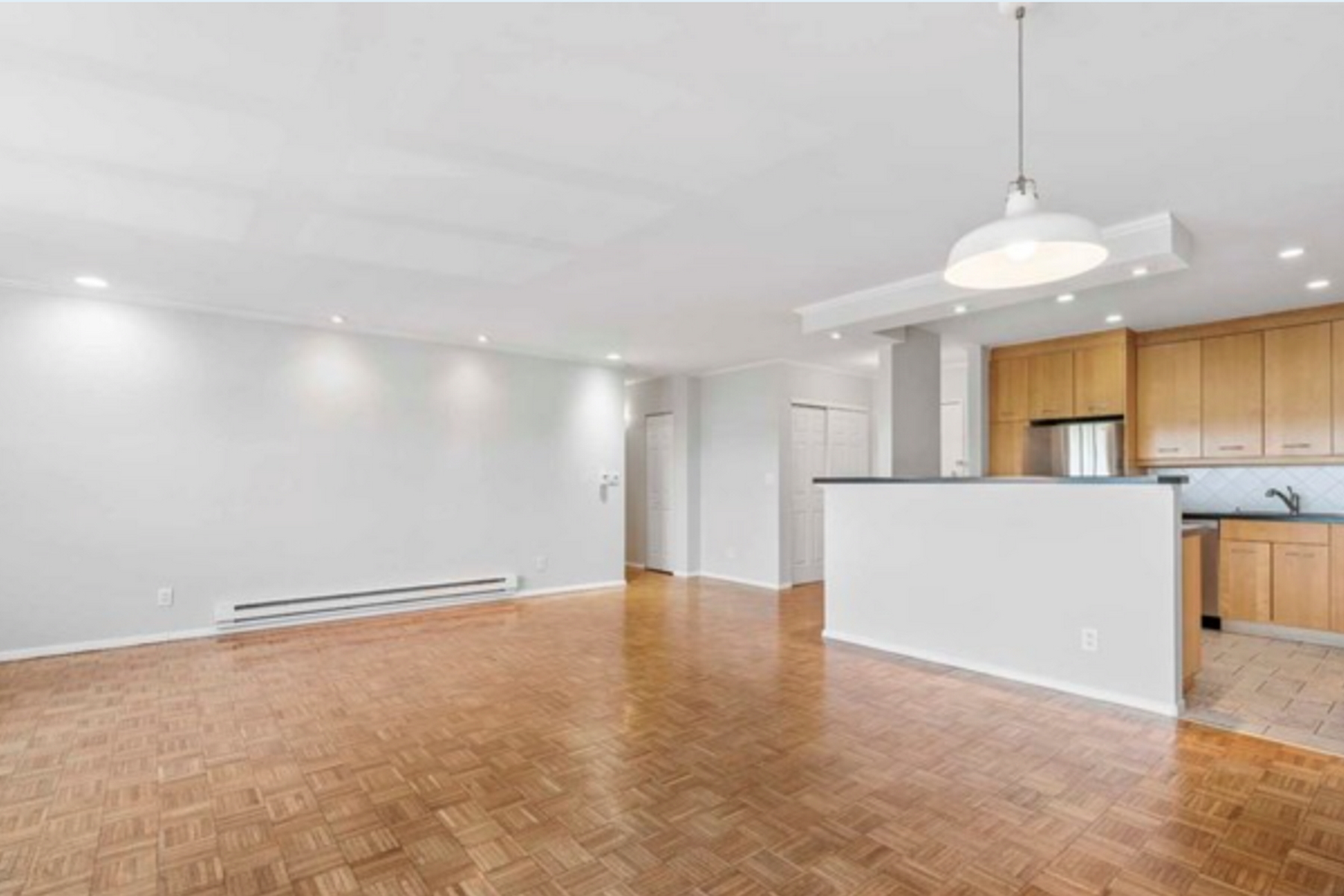 1111 River Road Unit# G25