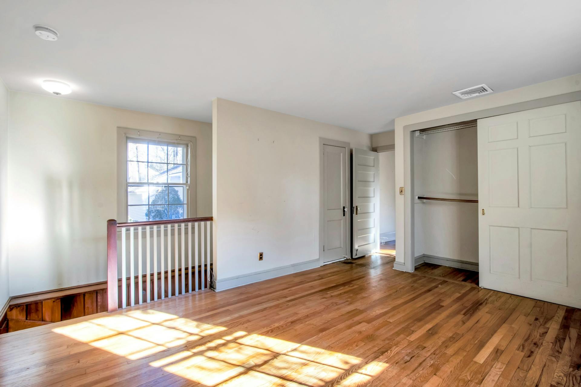 218 Lincoln Street