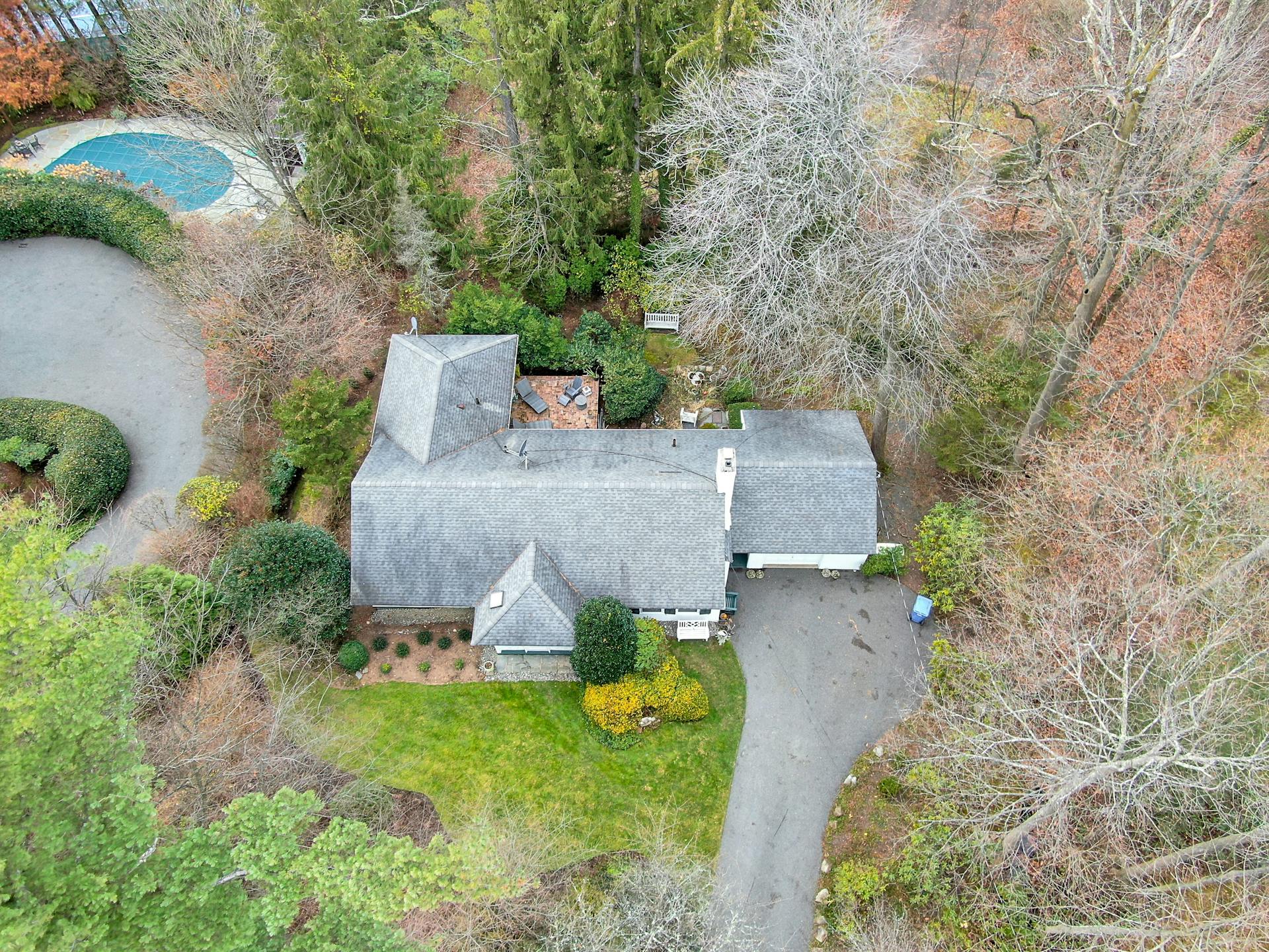 218 Lincoln Street