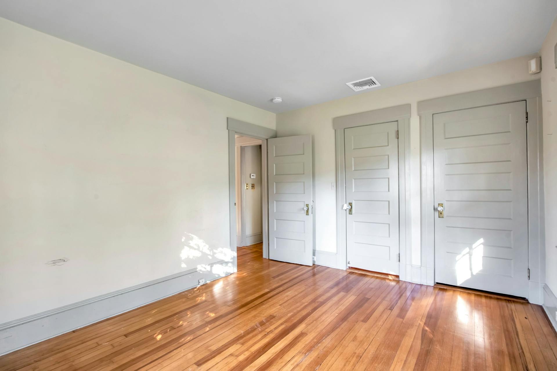 218 Lincoln Street