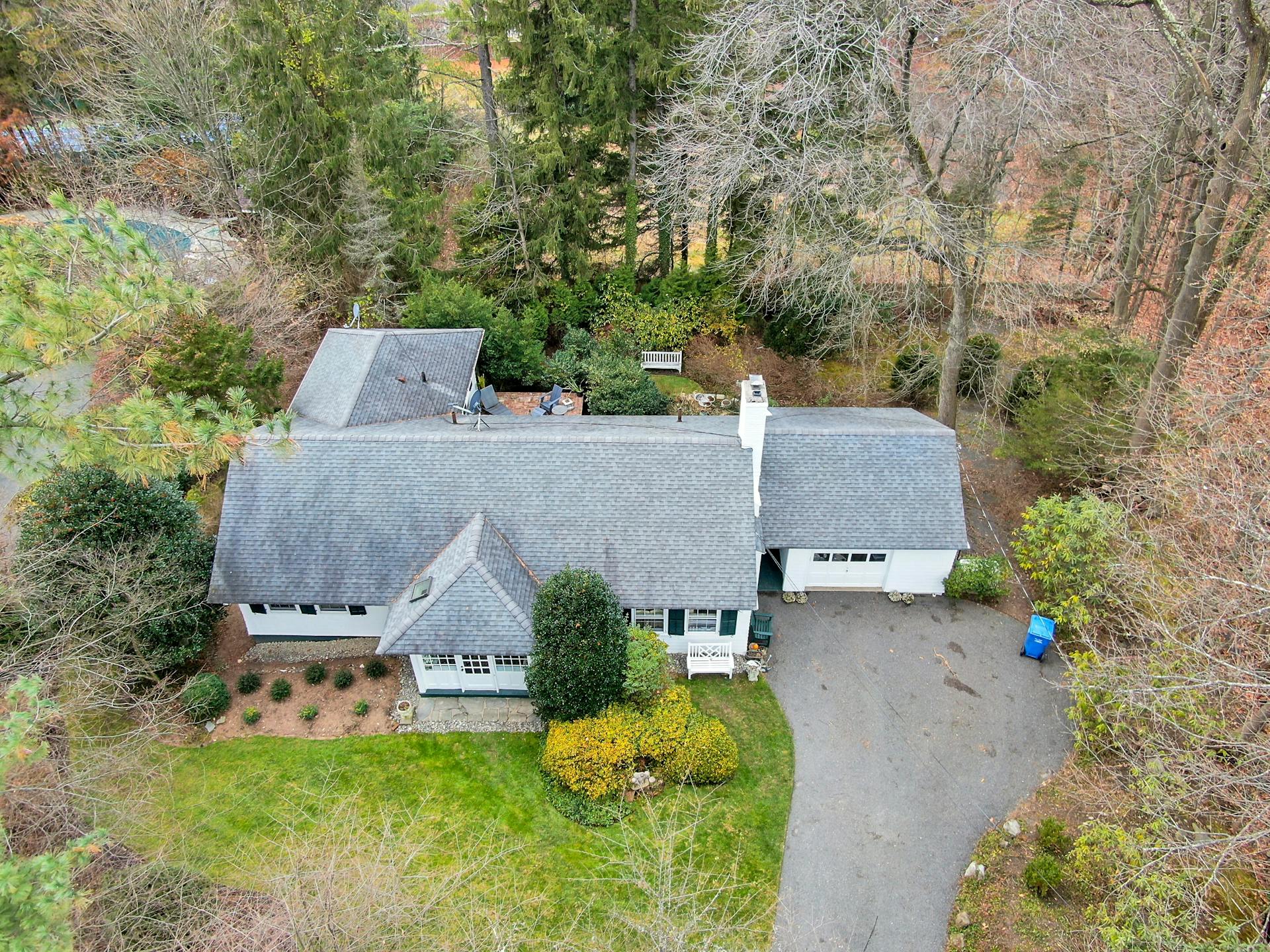 218 Lincoln Street