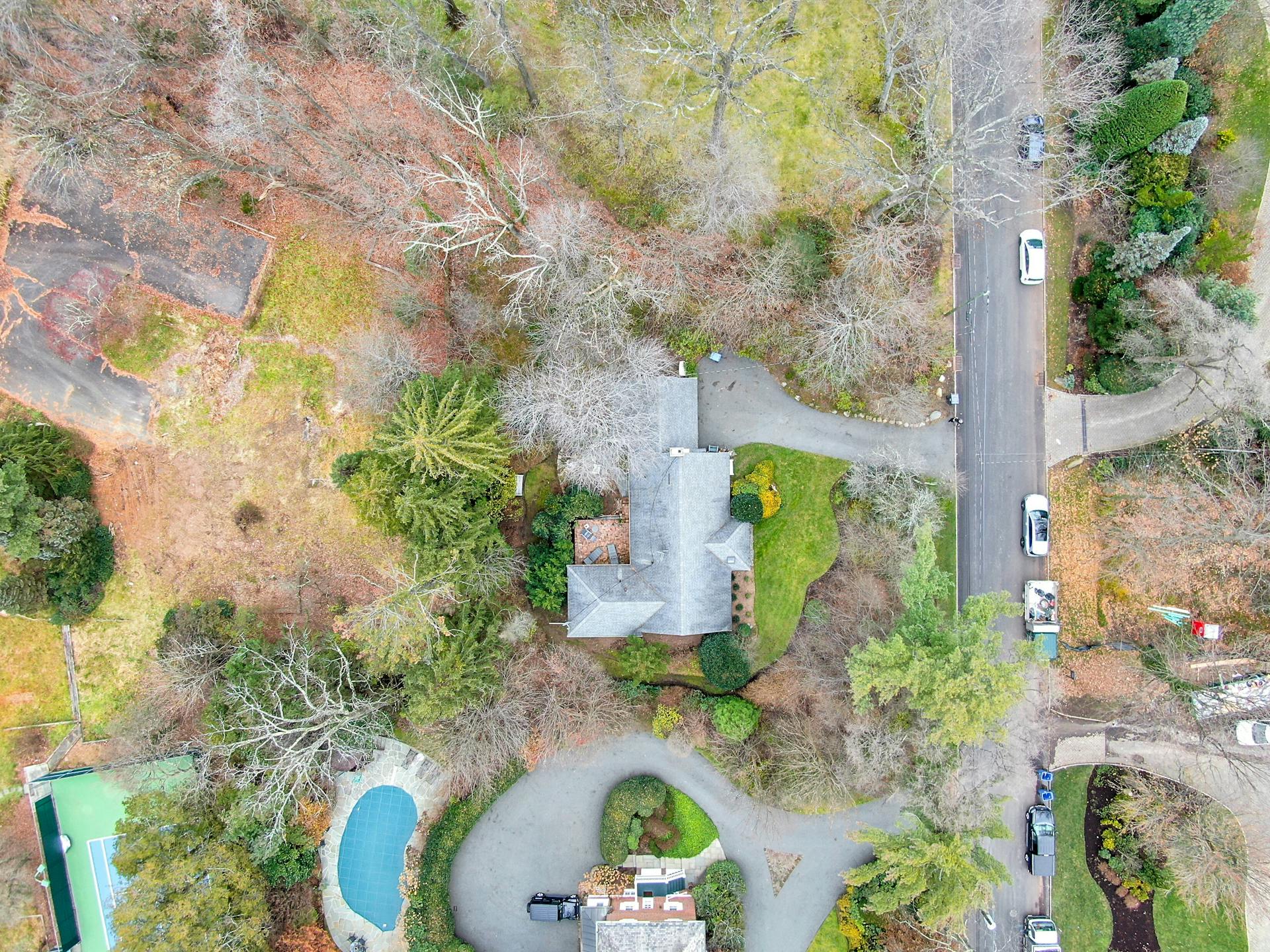 218 Lincoln Street