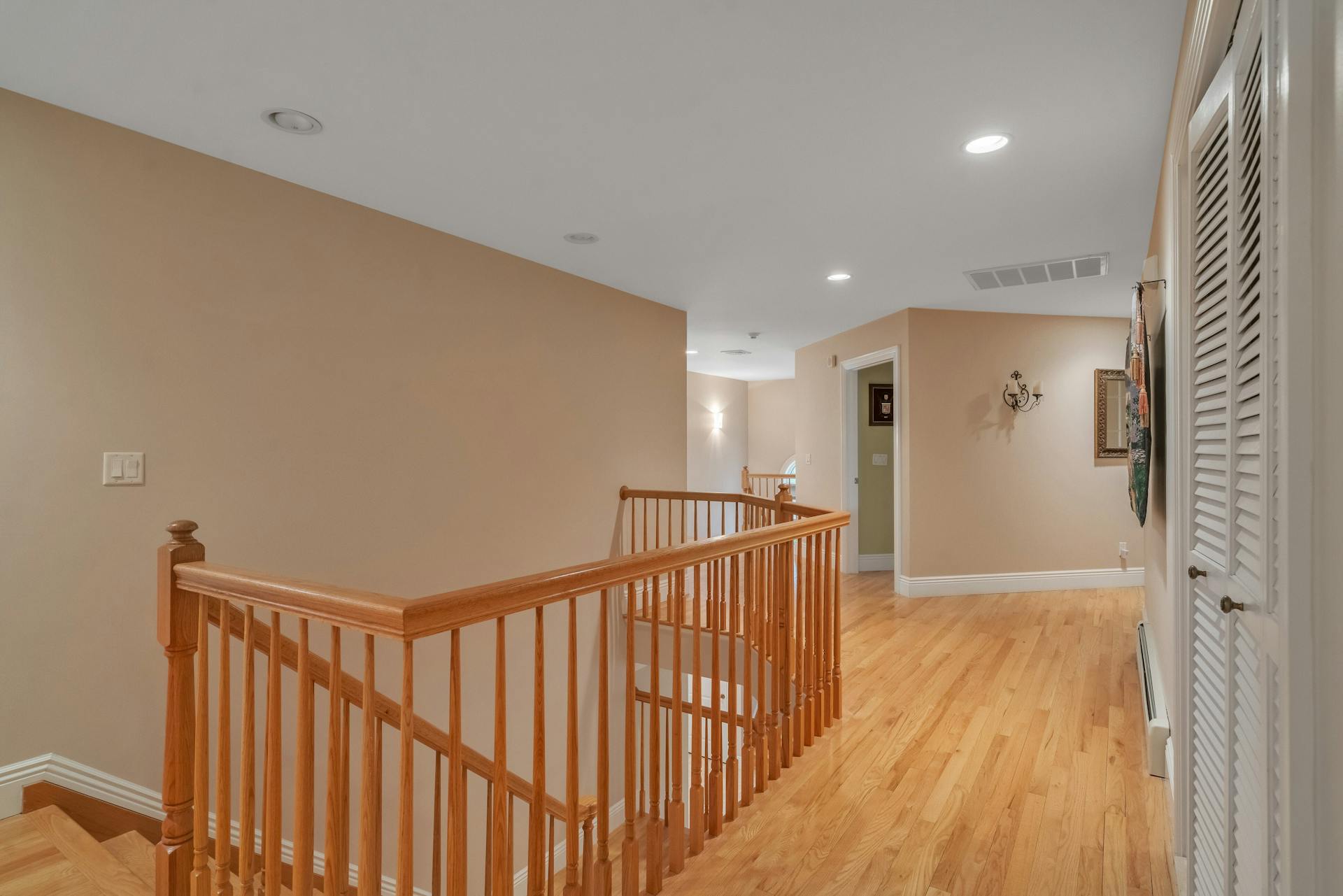 57 Fairmount Place